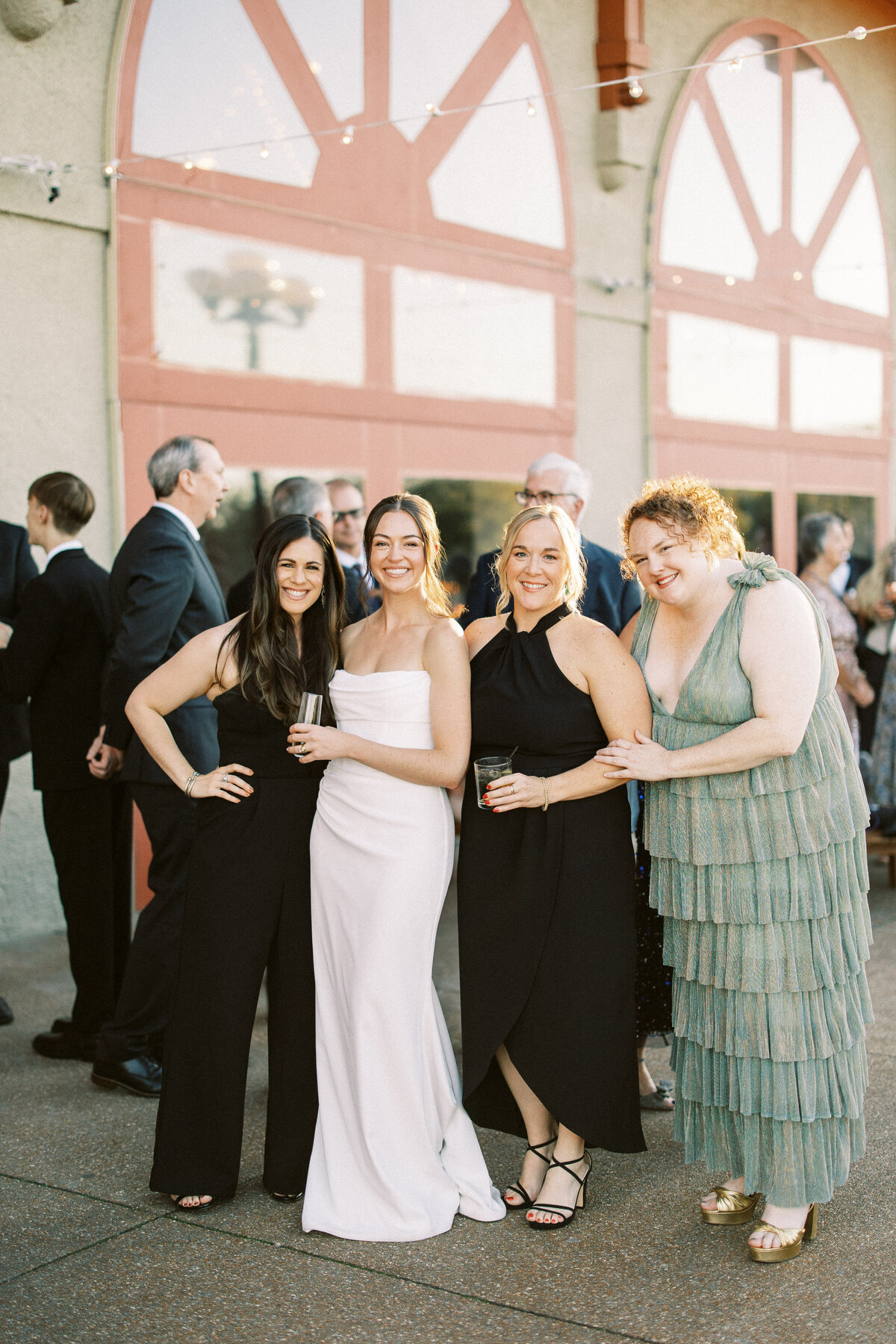 molly_sam_wedding-1073