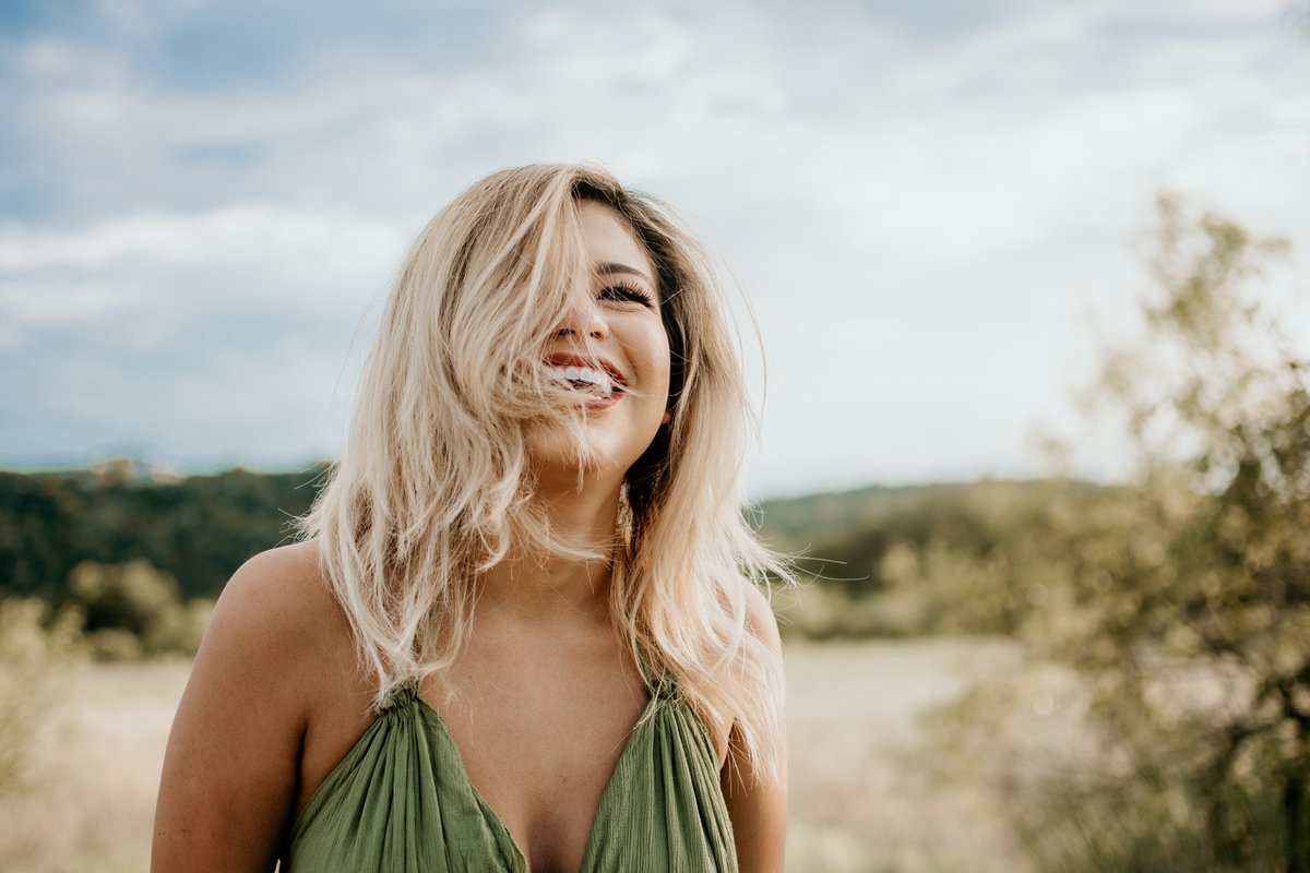 brittani-burns-1483349-unsplash