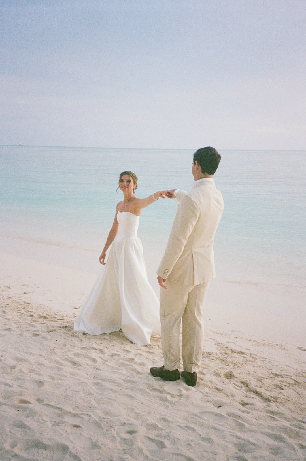 Wesley+Kate_Wedding_AmandaCastlePhotography-970