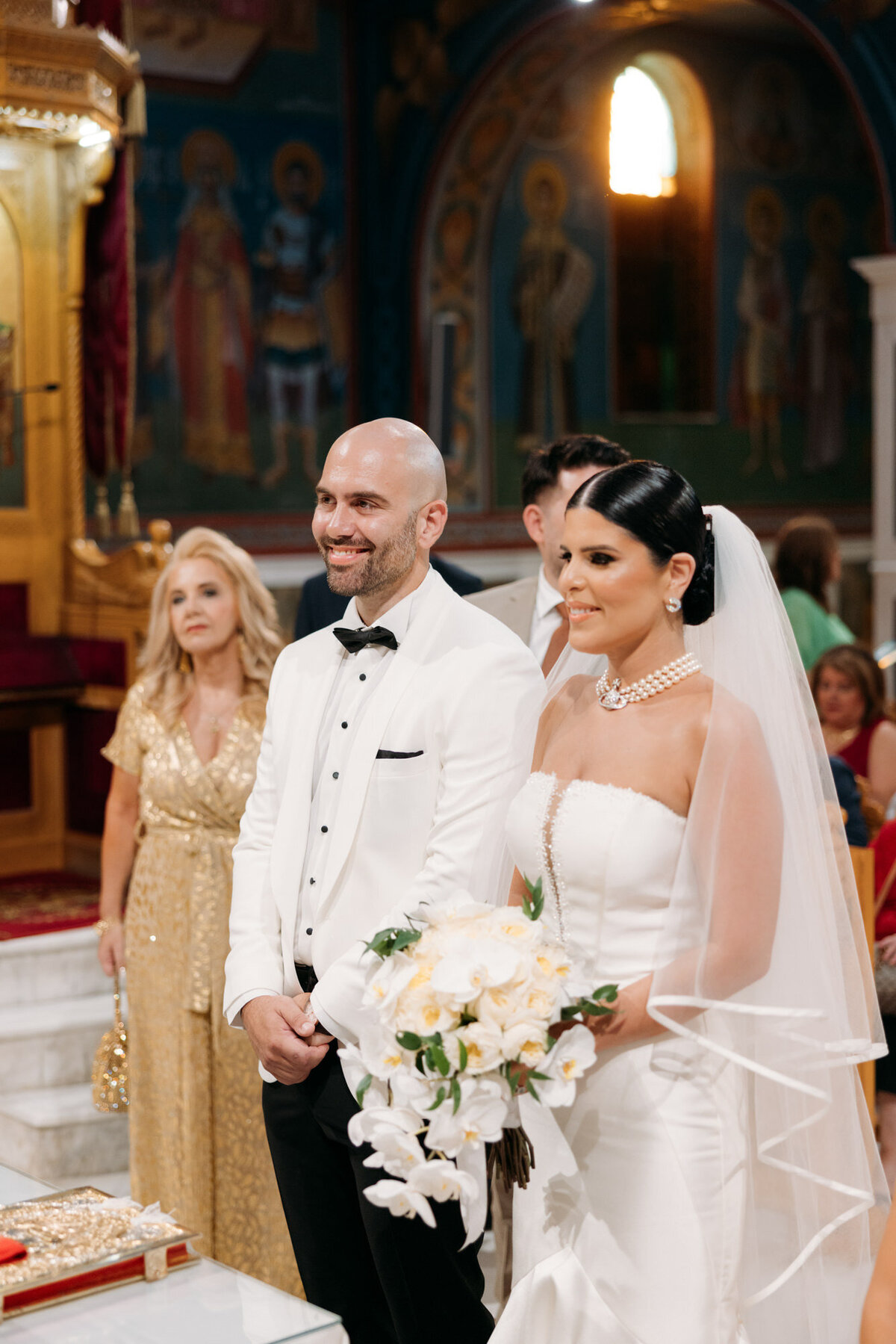 pelion_vineyard_tuscany_wedding_0018