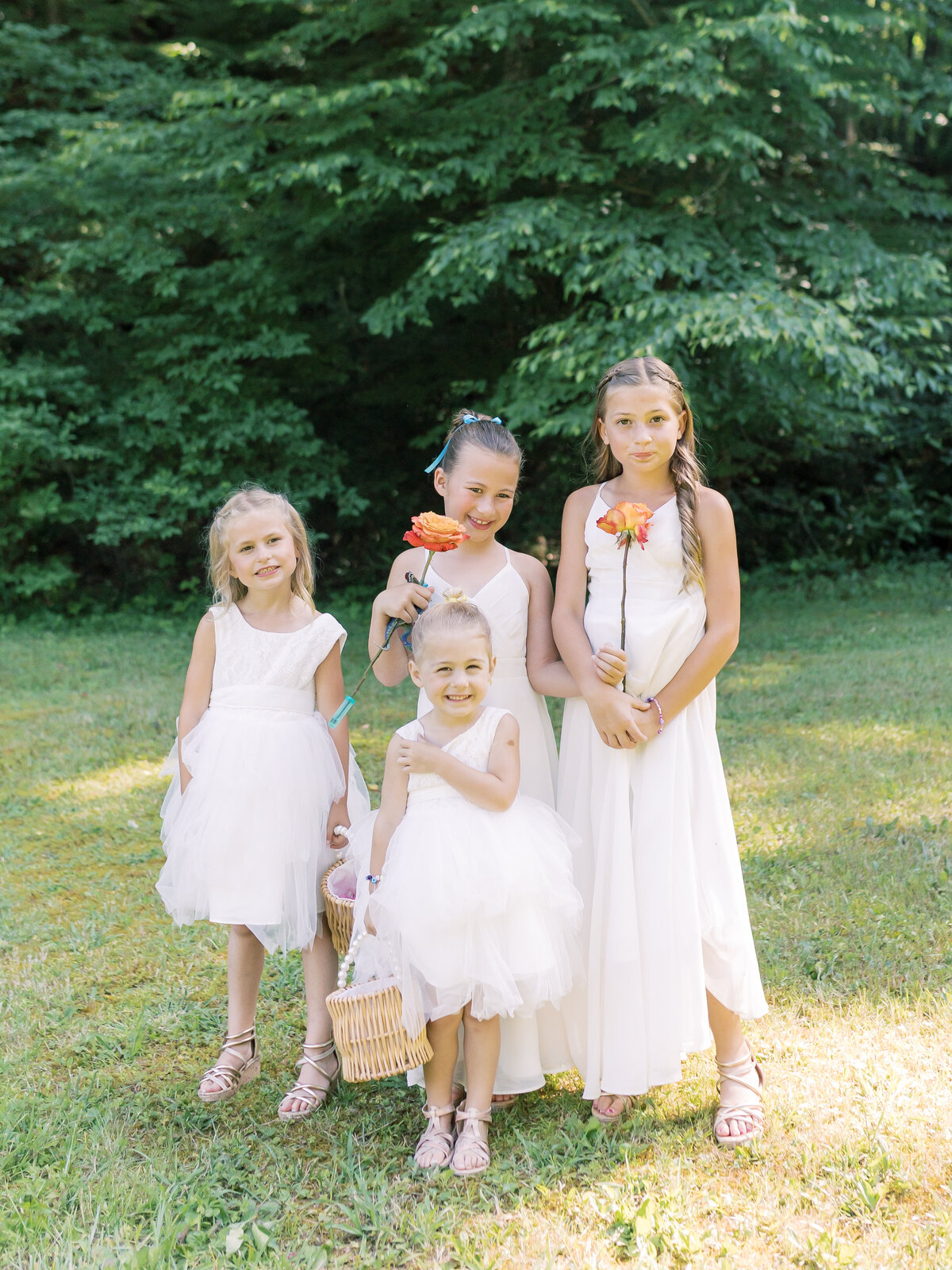 TheMillerWedding-24