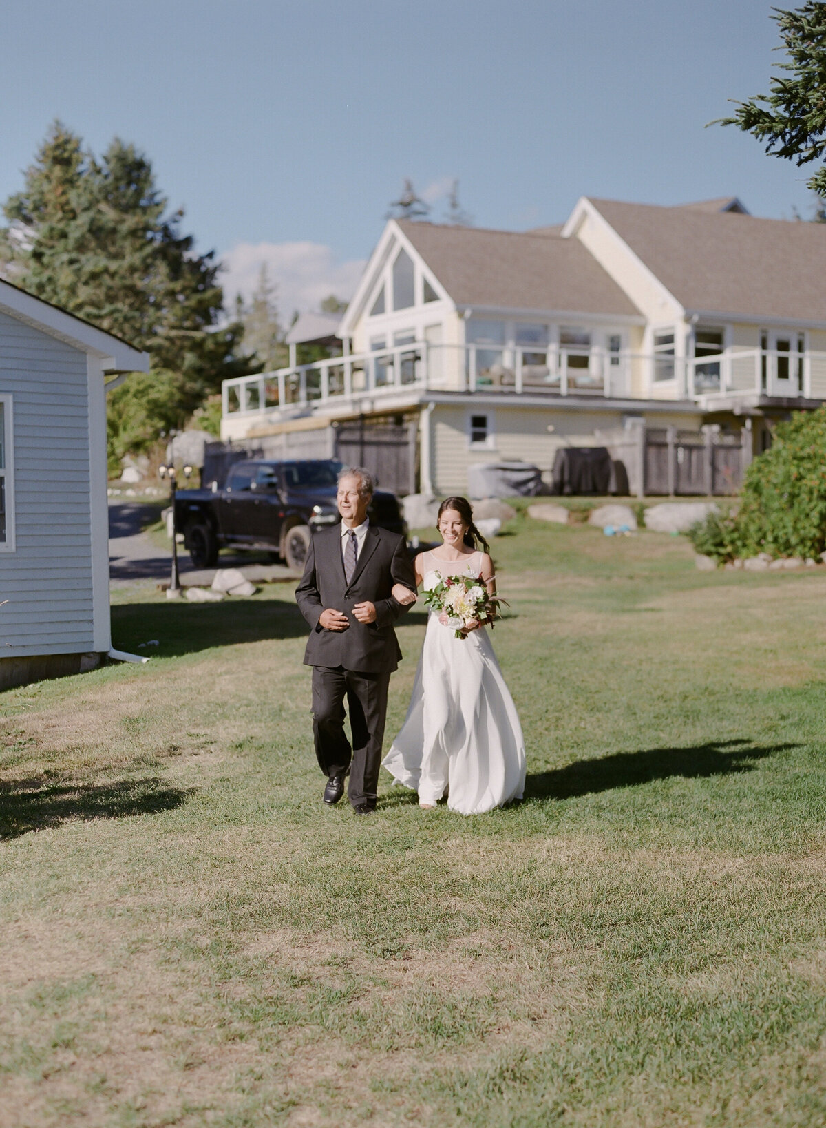 Jacqueline Anne Photography - Halifax Wedding Photographer - Jaclyn and Morgan-40