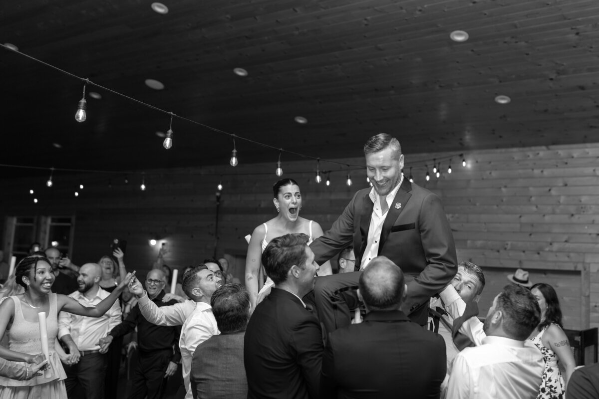 poconos-wedding-planner-we-do-events43