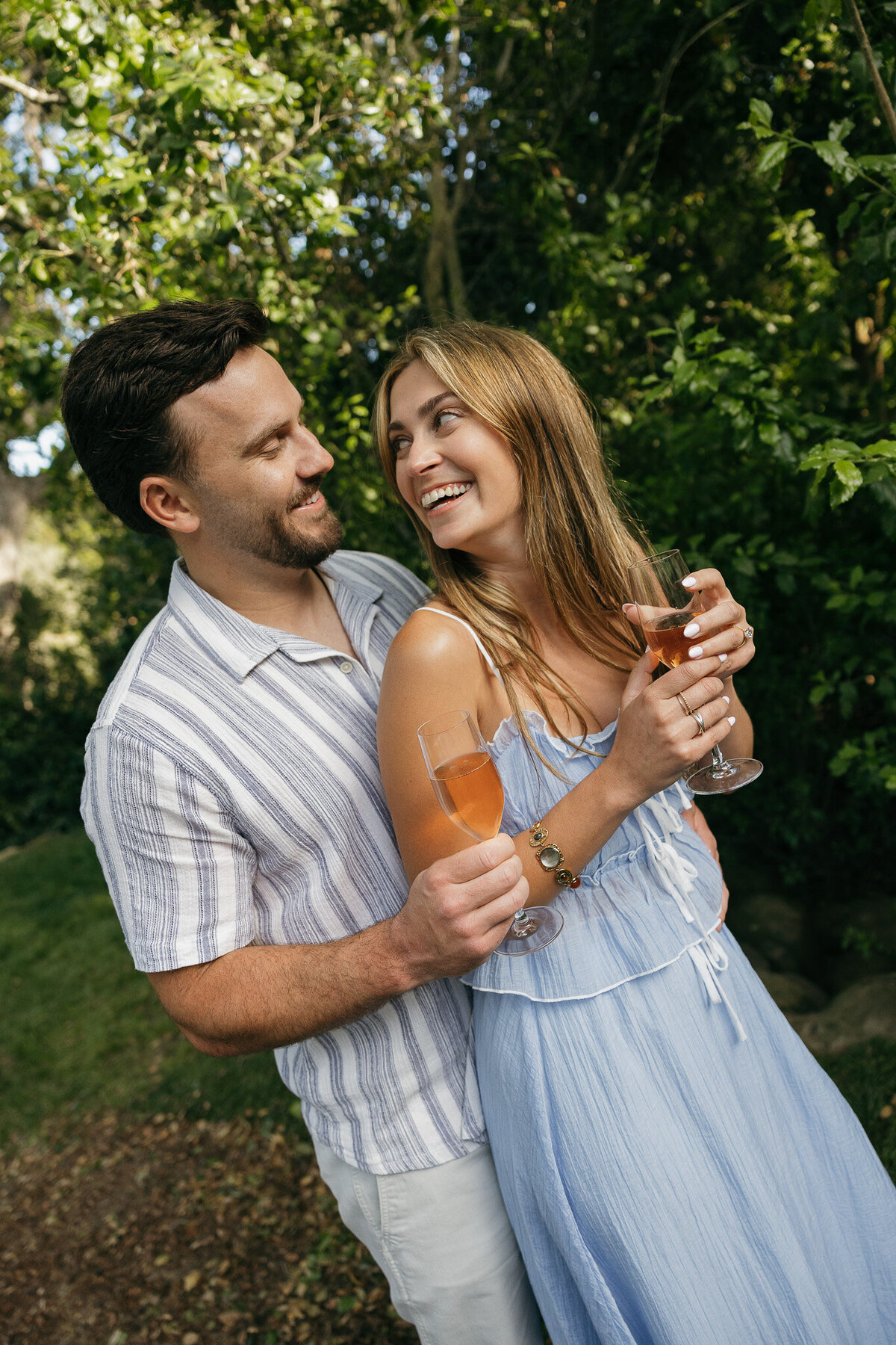 montecitoproposal-4991