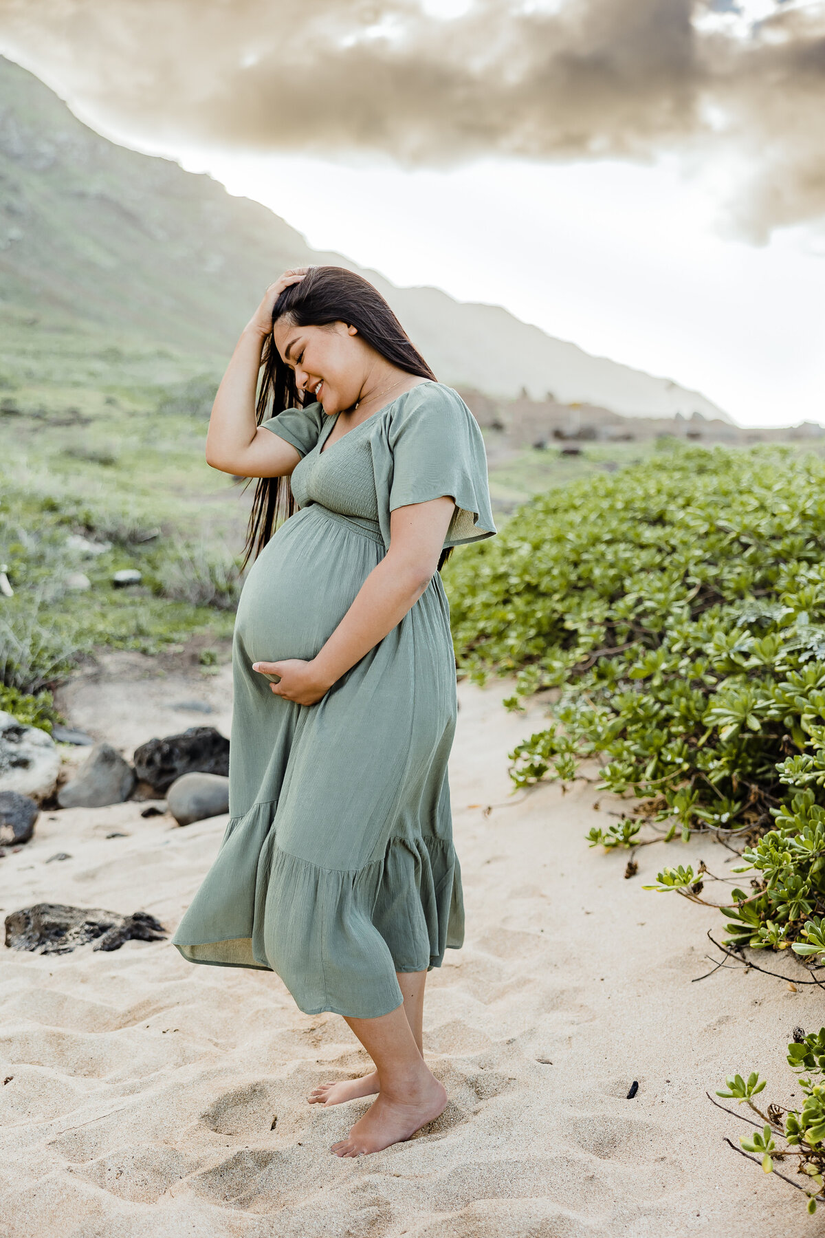 A&Jmaternity-31