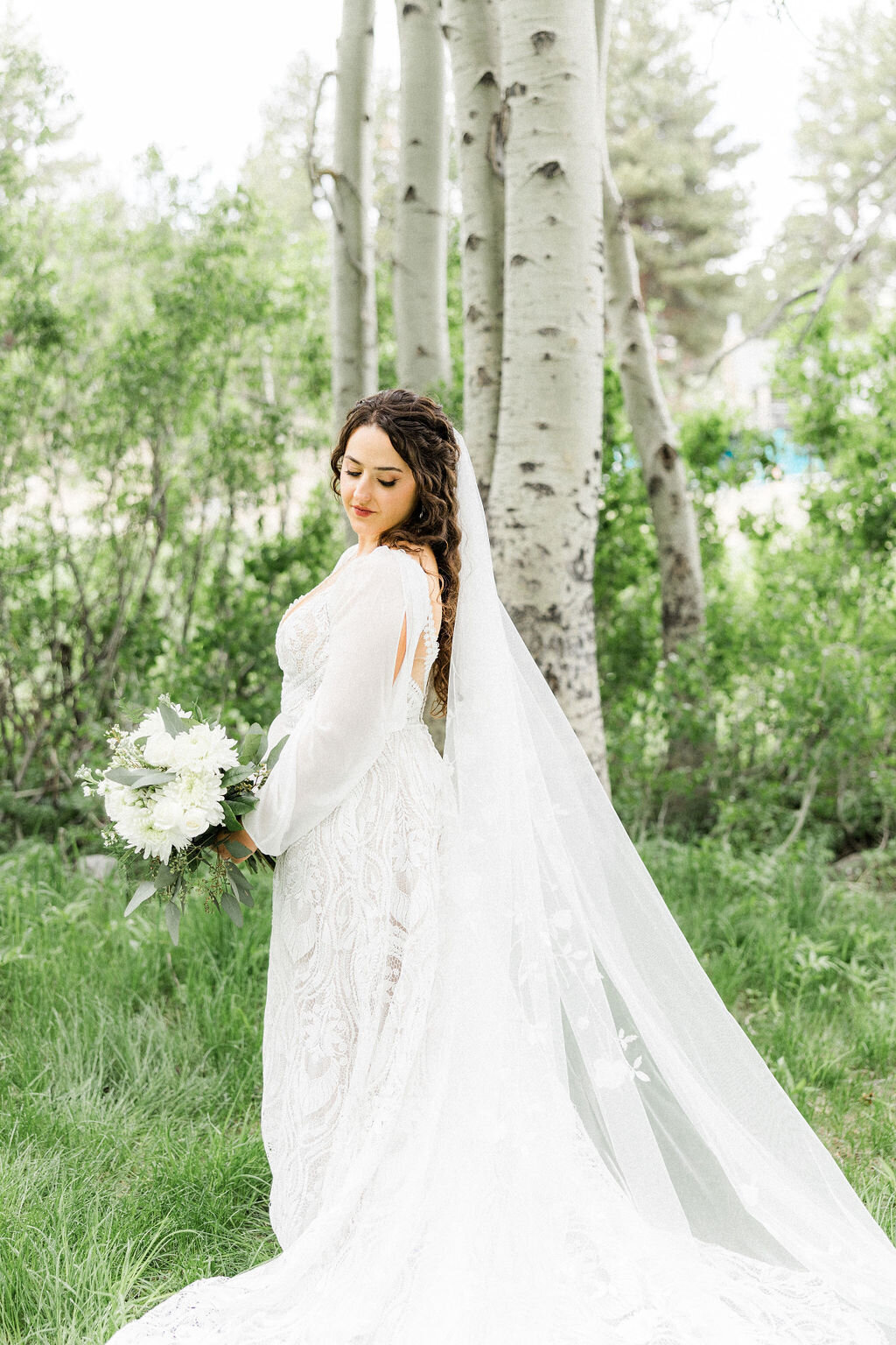Kayla_Justin.Wedding (13)