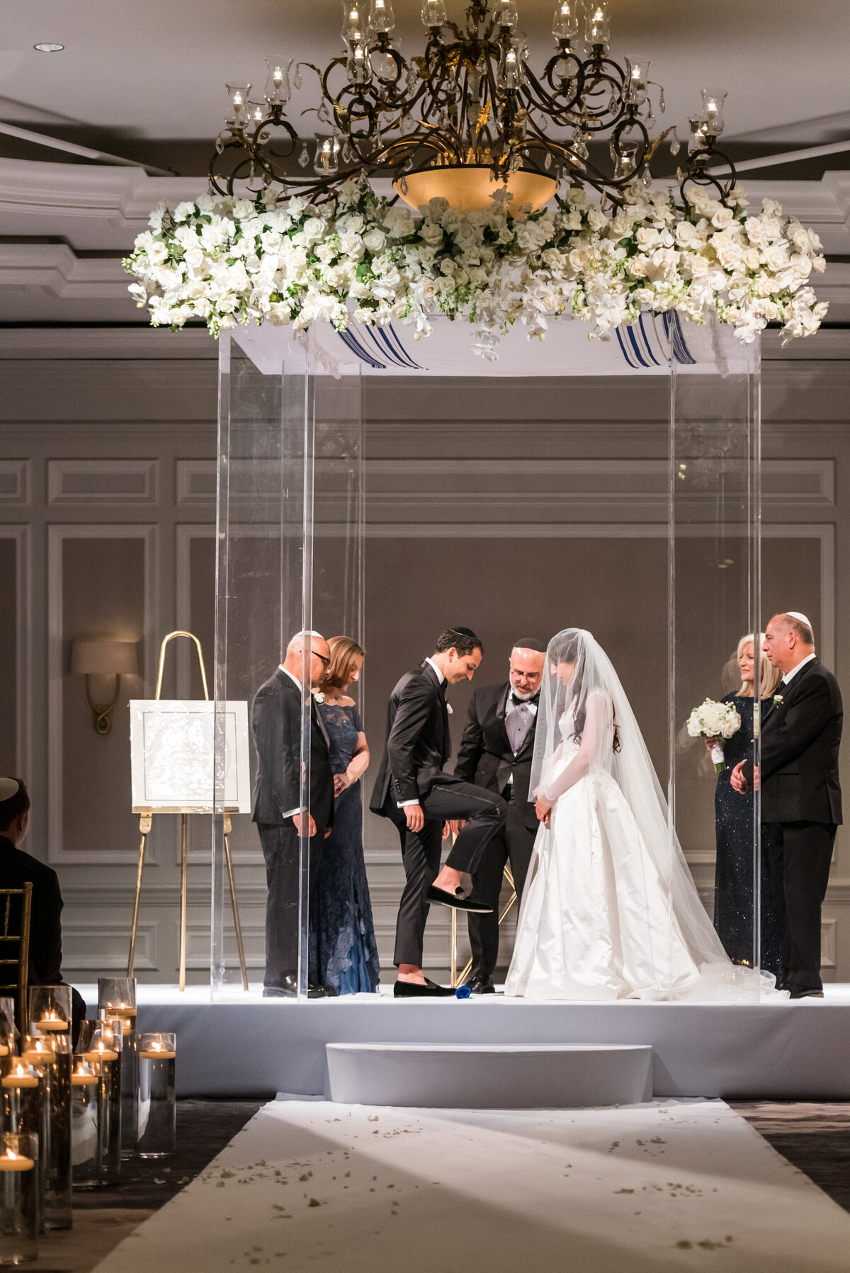 Ritz-Carlton-Washington-DC-Wedding-Photography_59