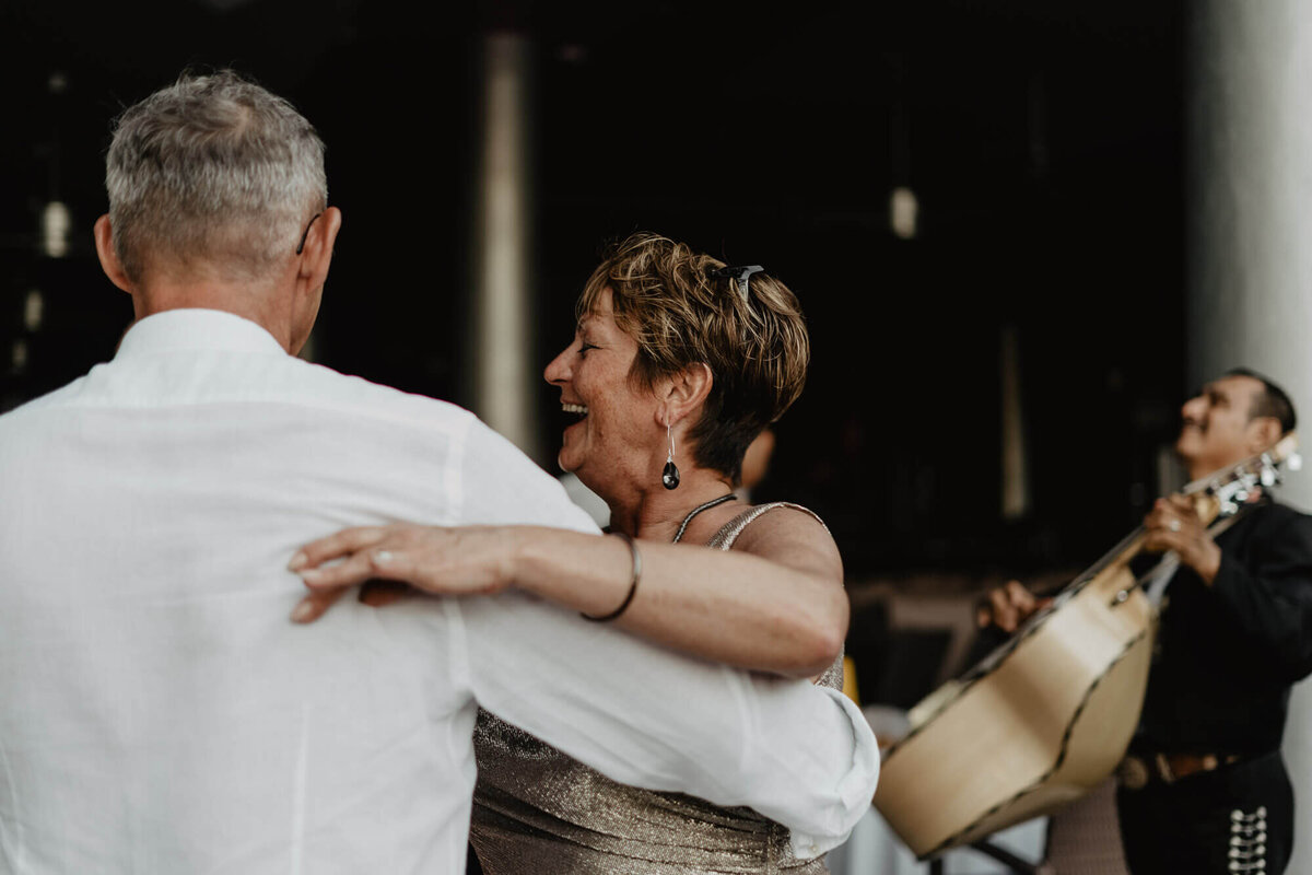 mexico fineart destinationwedding in playa del carmen photography by selene adores-070