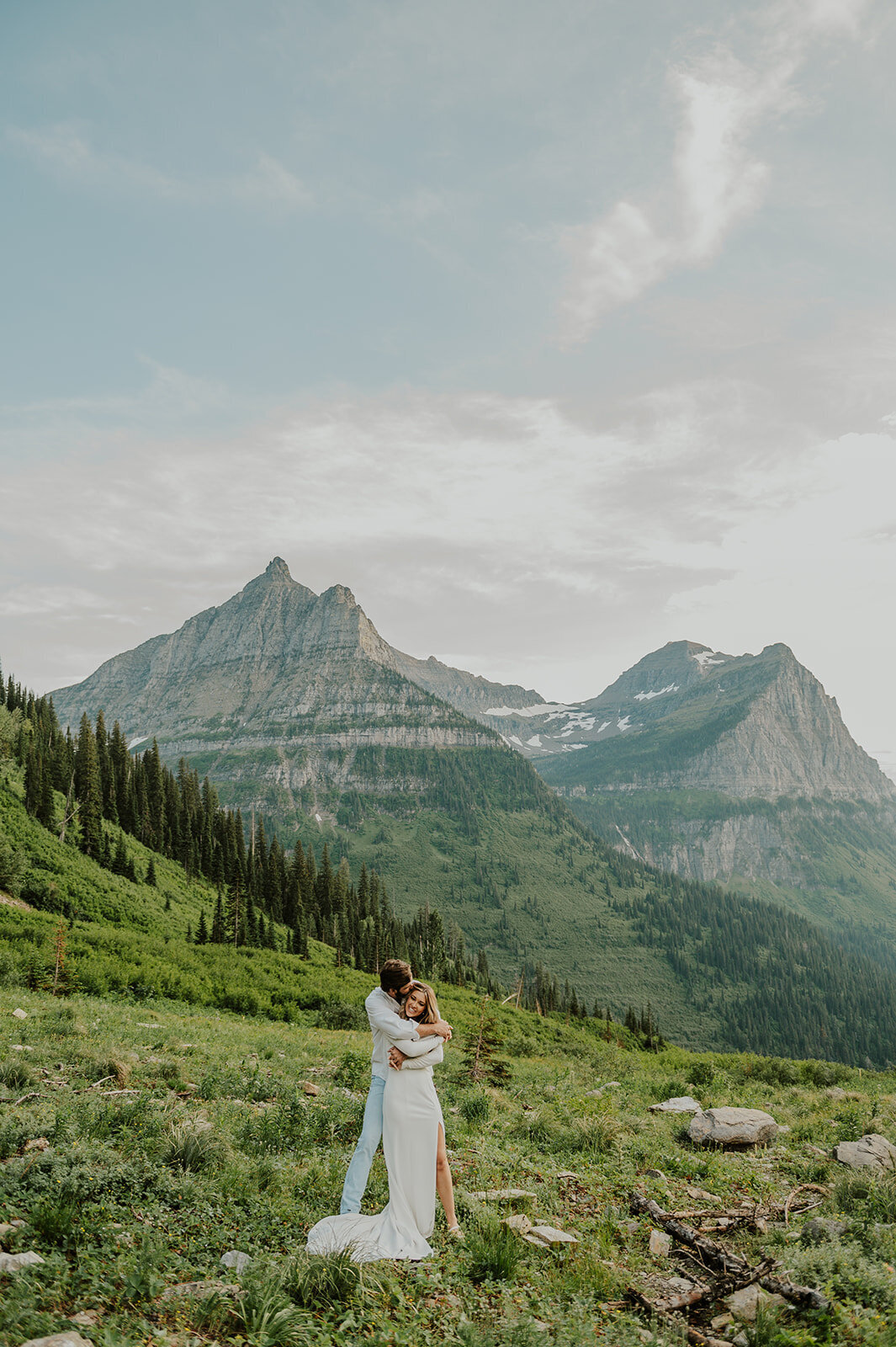 presley-gray-glacier-national-park-elegant-elopement-1408