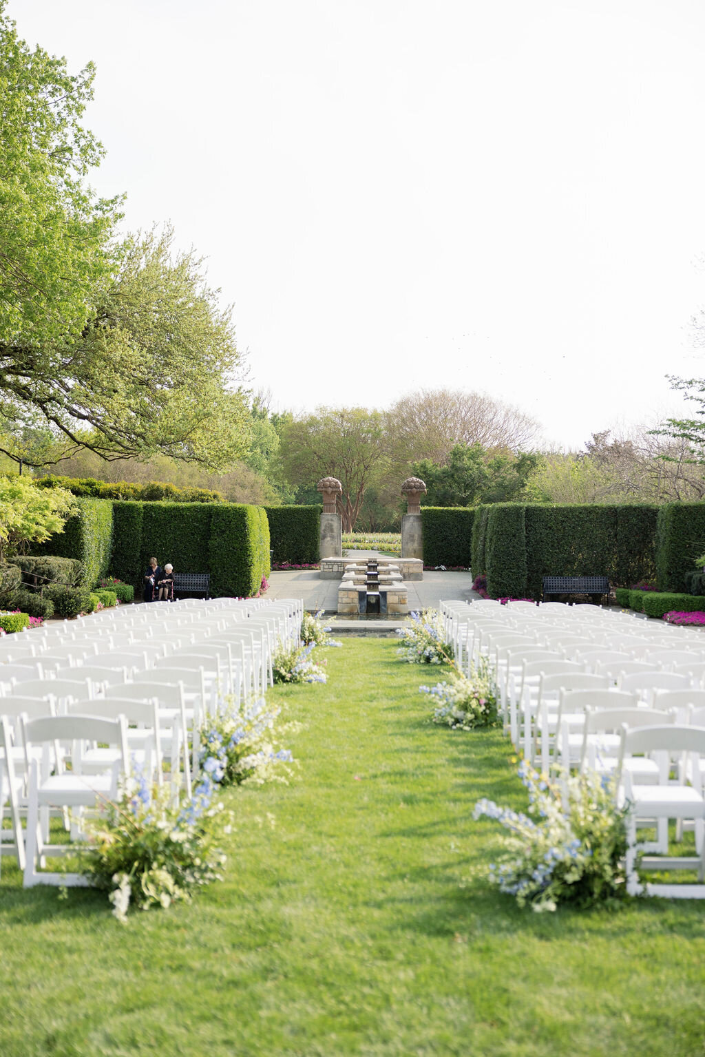 elizabethandjohnWEDDING_0460