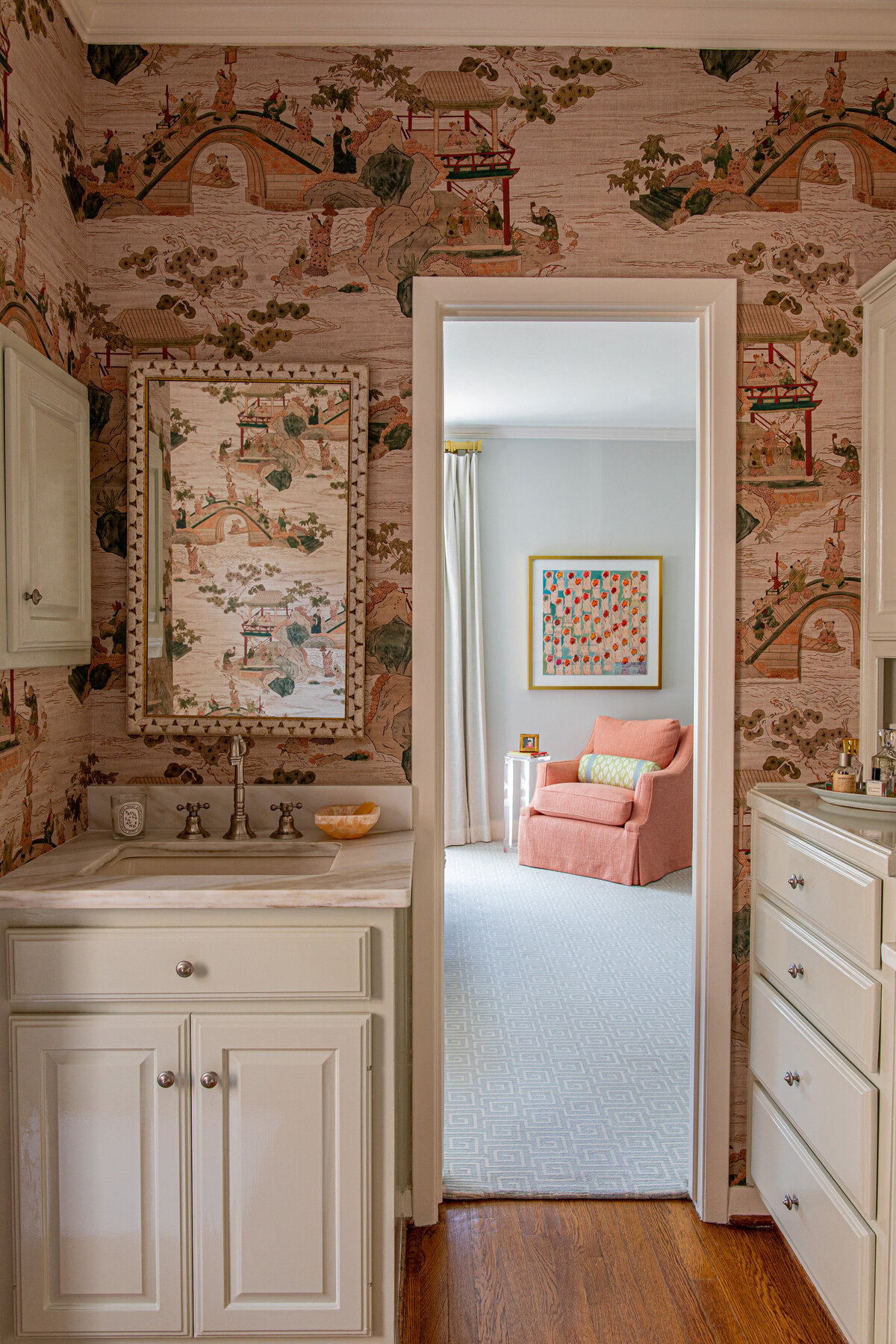 amys-interiors-dallas-timeless-harmony-16