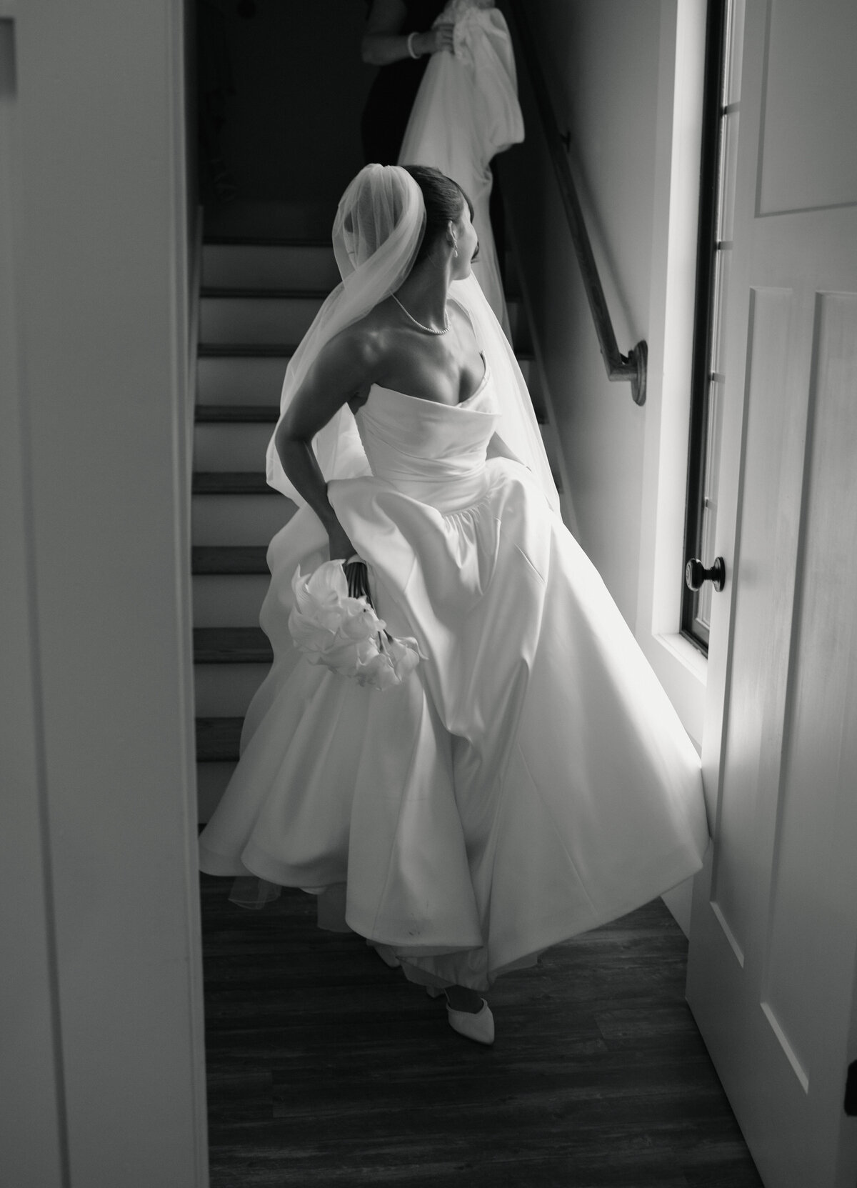 destination-wedding-photographer-3
