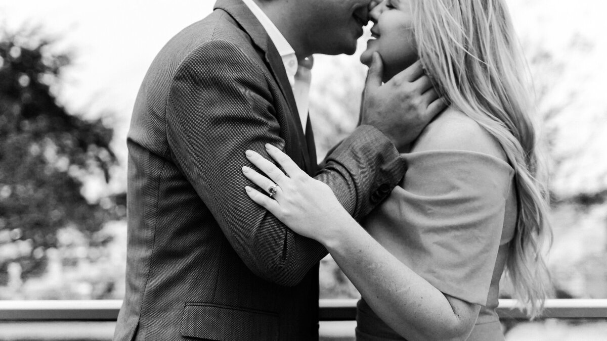 November 22, 2020_Audrey & Andrew Suprise Proposal_2636
