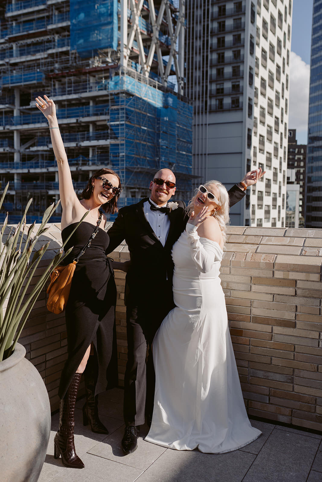 Kate Roberge Photography — Jess & Simon-461