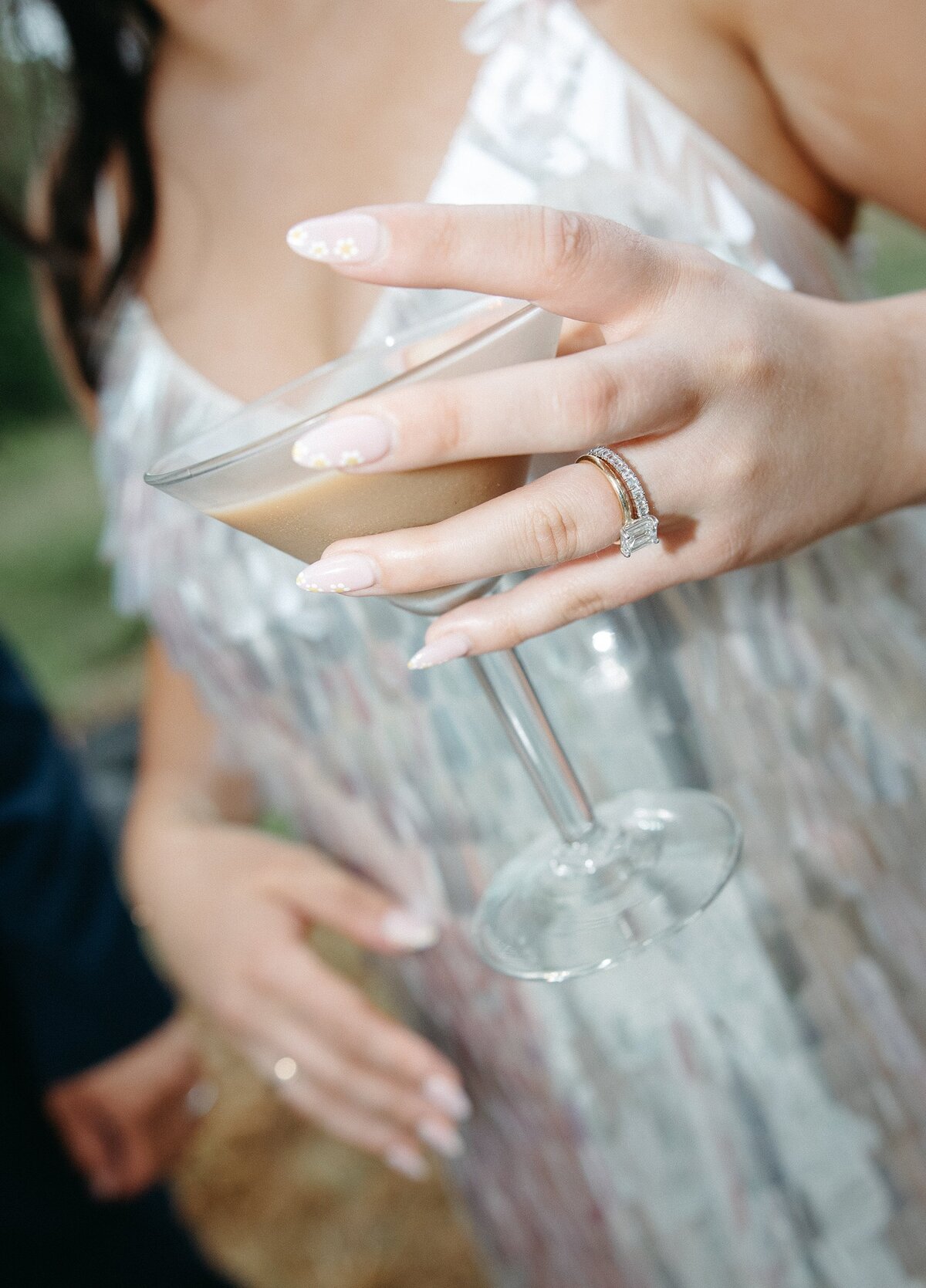 Roxy-and-Chadd-New-England-Wedding-Planner-21