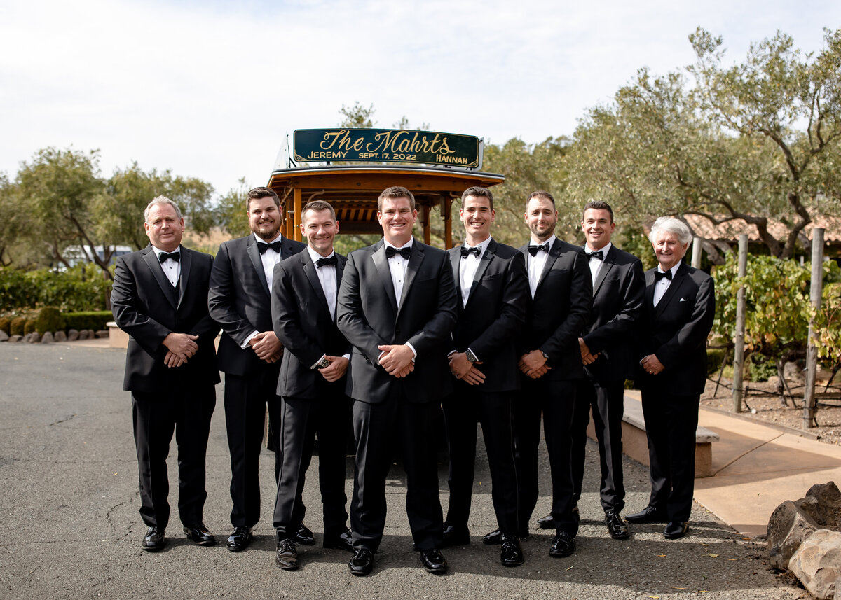 09172022_Hannah+JeremyWedding_ViansaSonomaCA_AnjaJensenPhotography-196