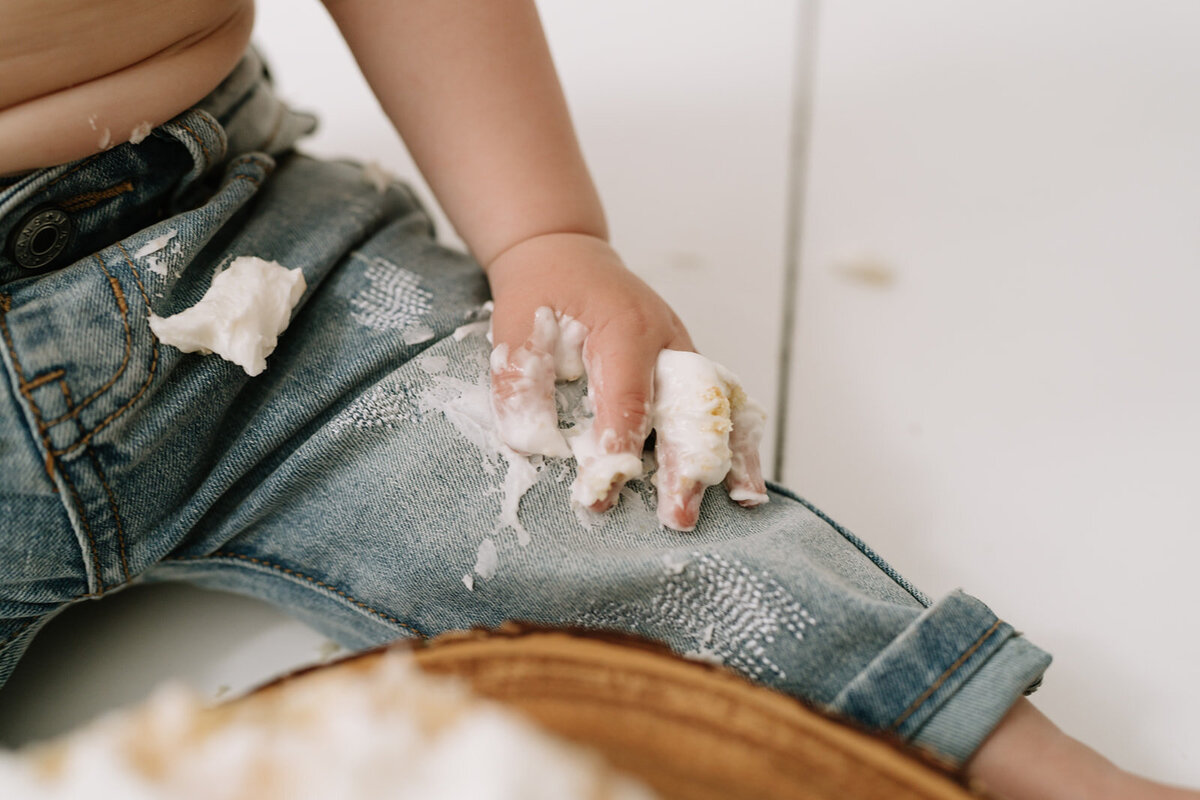 Brady_s 1year Selah Photo Co-60