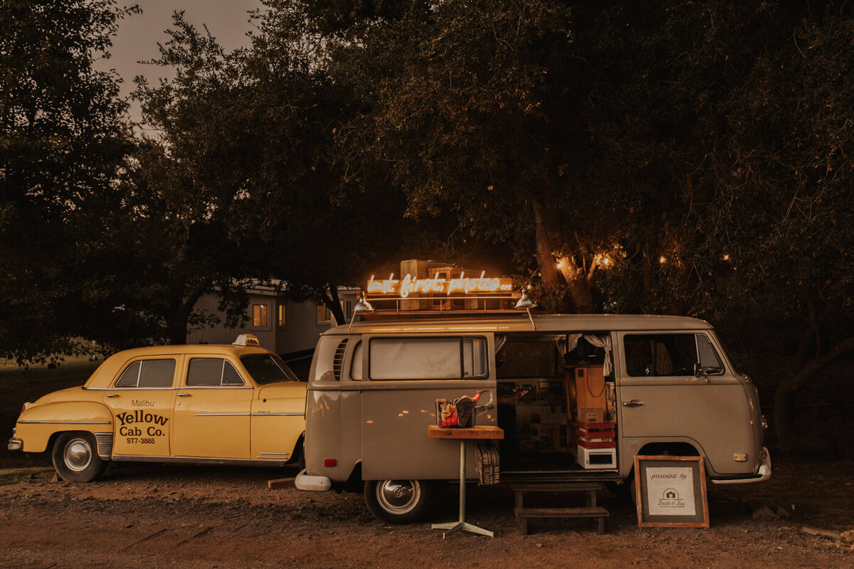 saddlerock-ranch-wedding-planner110