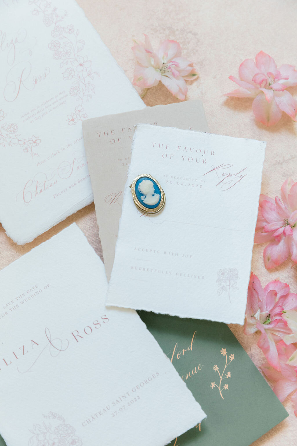 french-riviera-wedding-invitations-2