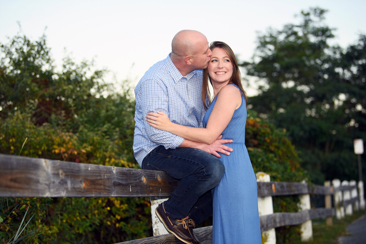 gloucester engagement