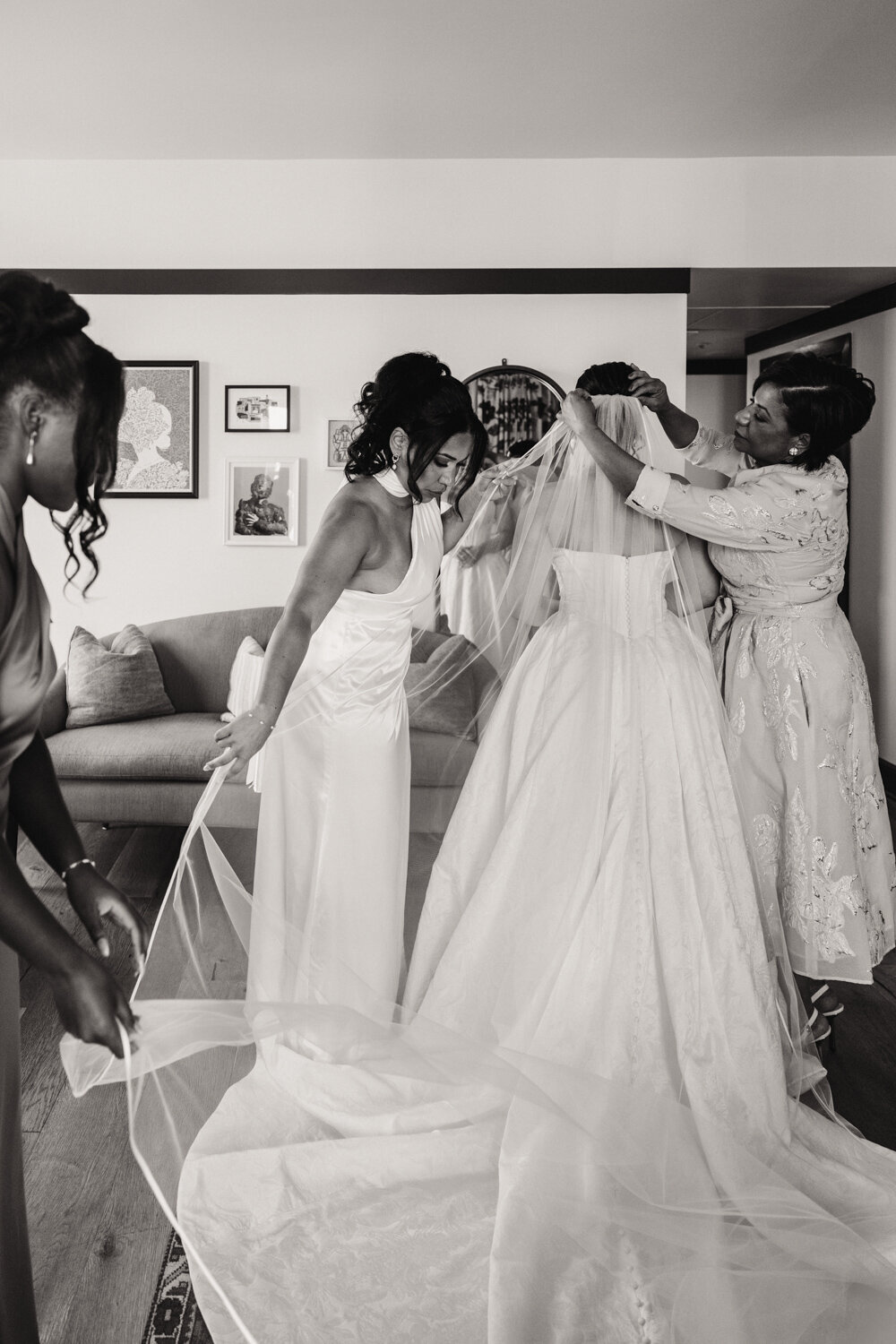 urban-row-photo-rawlings-wedding-photographer-34