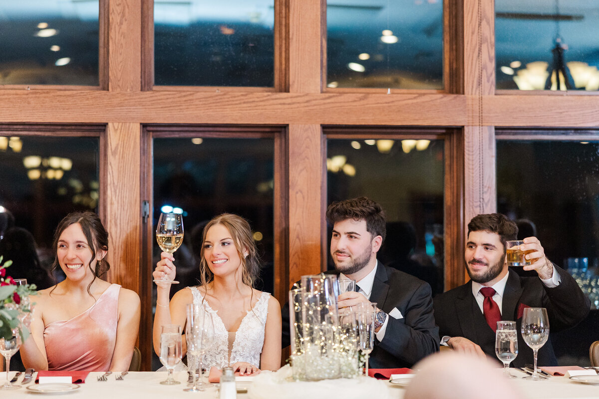 st-charles-WI-winter-wedding-photography-53