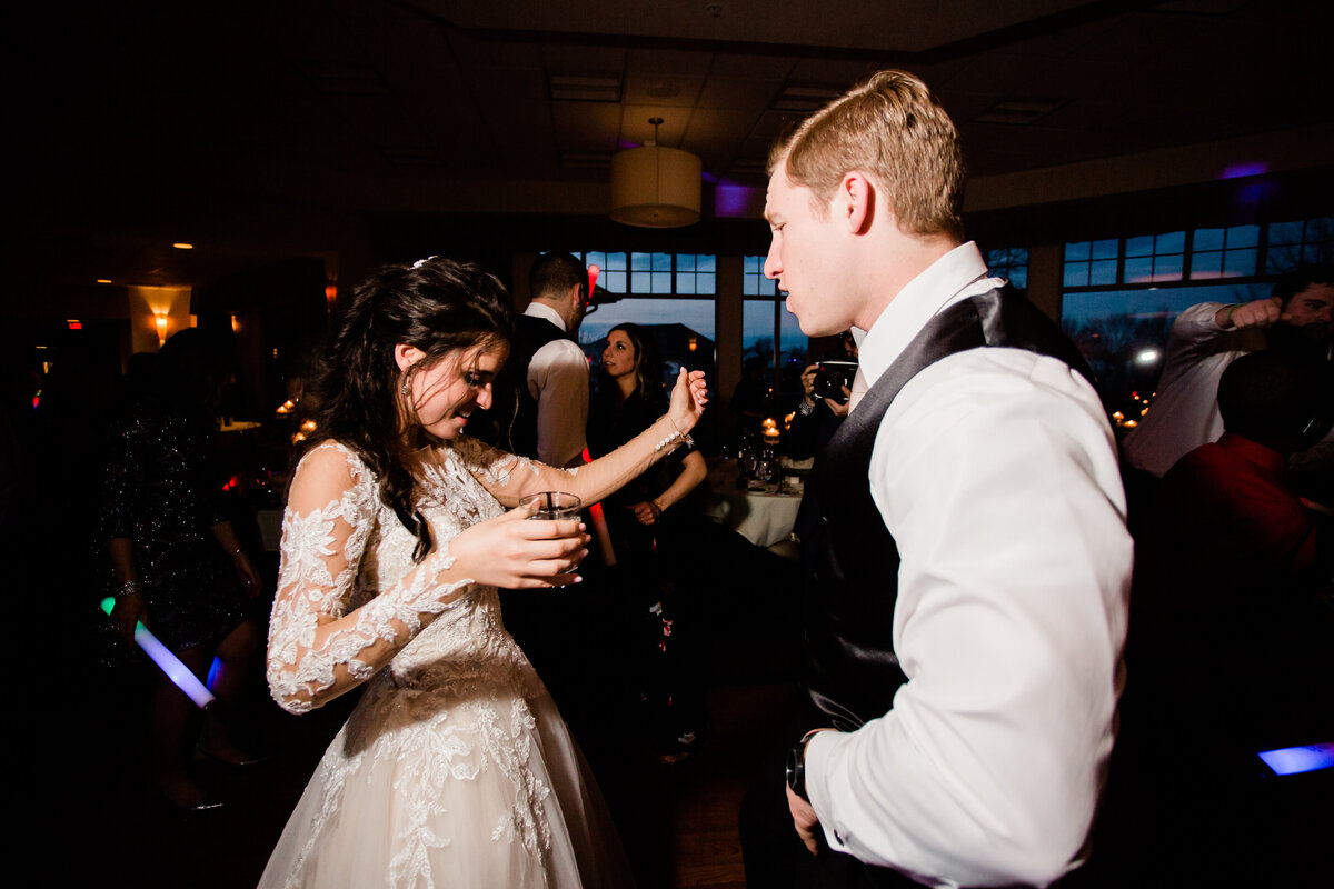 Morgan-Marie-Weddings-Ohio-Photography-Columbus-Scioto-Reserve-66