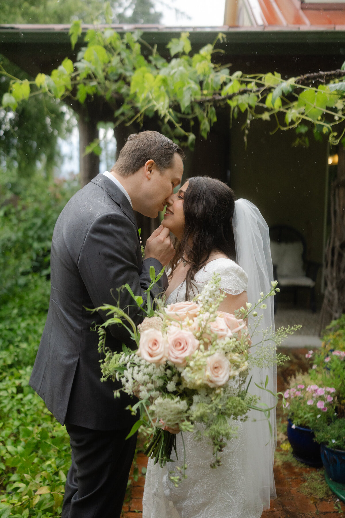 Two Frog Bog_Lauren New Photography-120