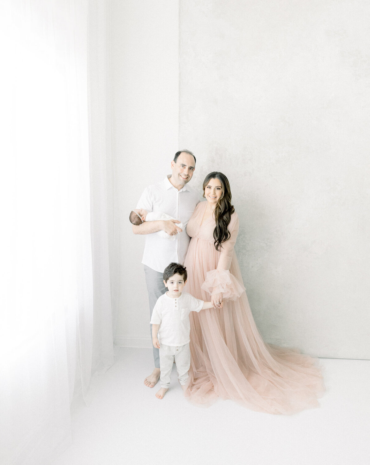 Las Vegas Studio Newborn Photographer-41-3