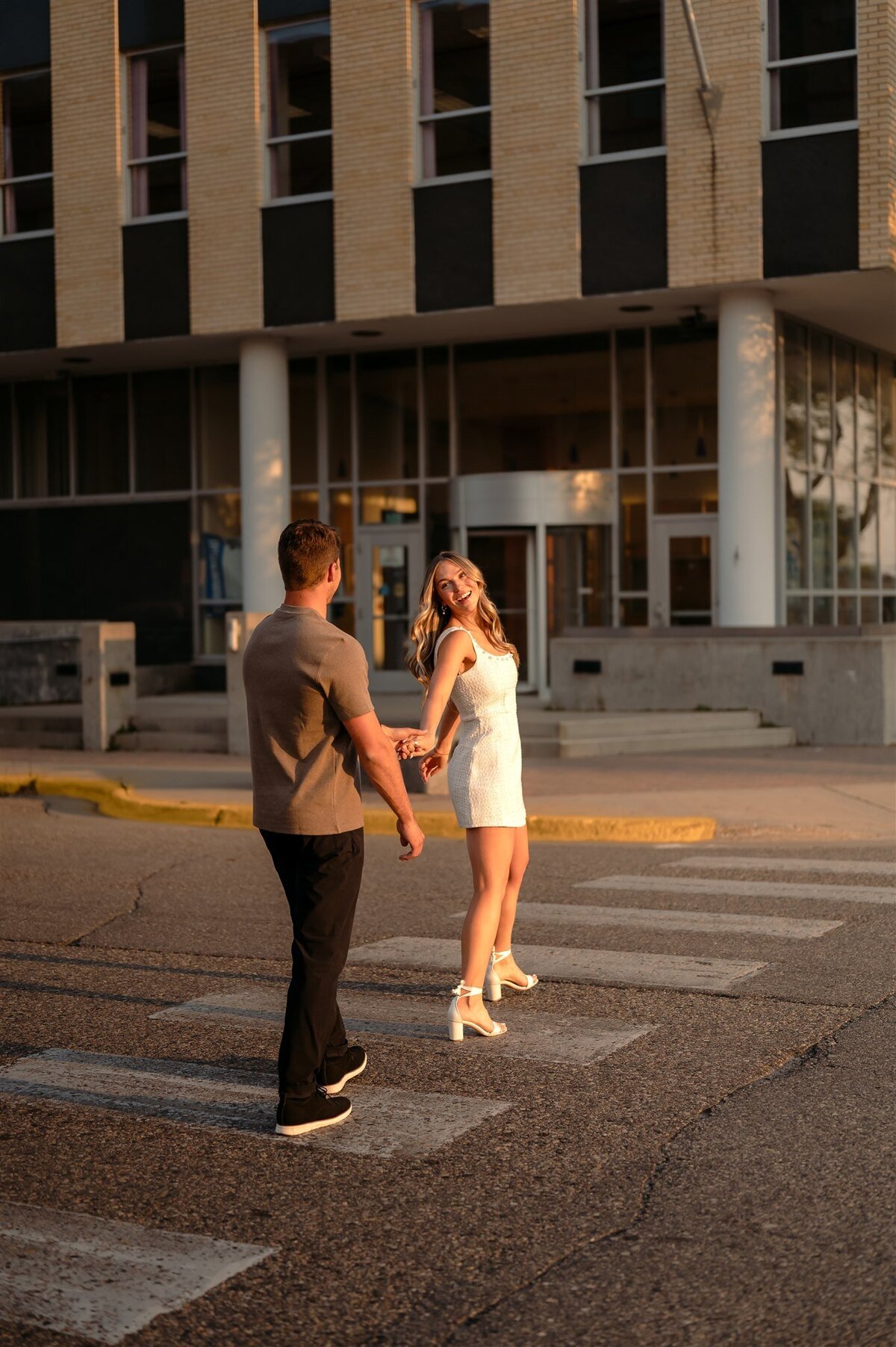 JODIANDJARET_EngagementSession_0058