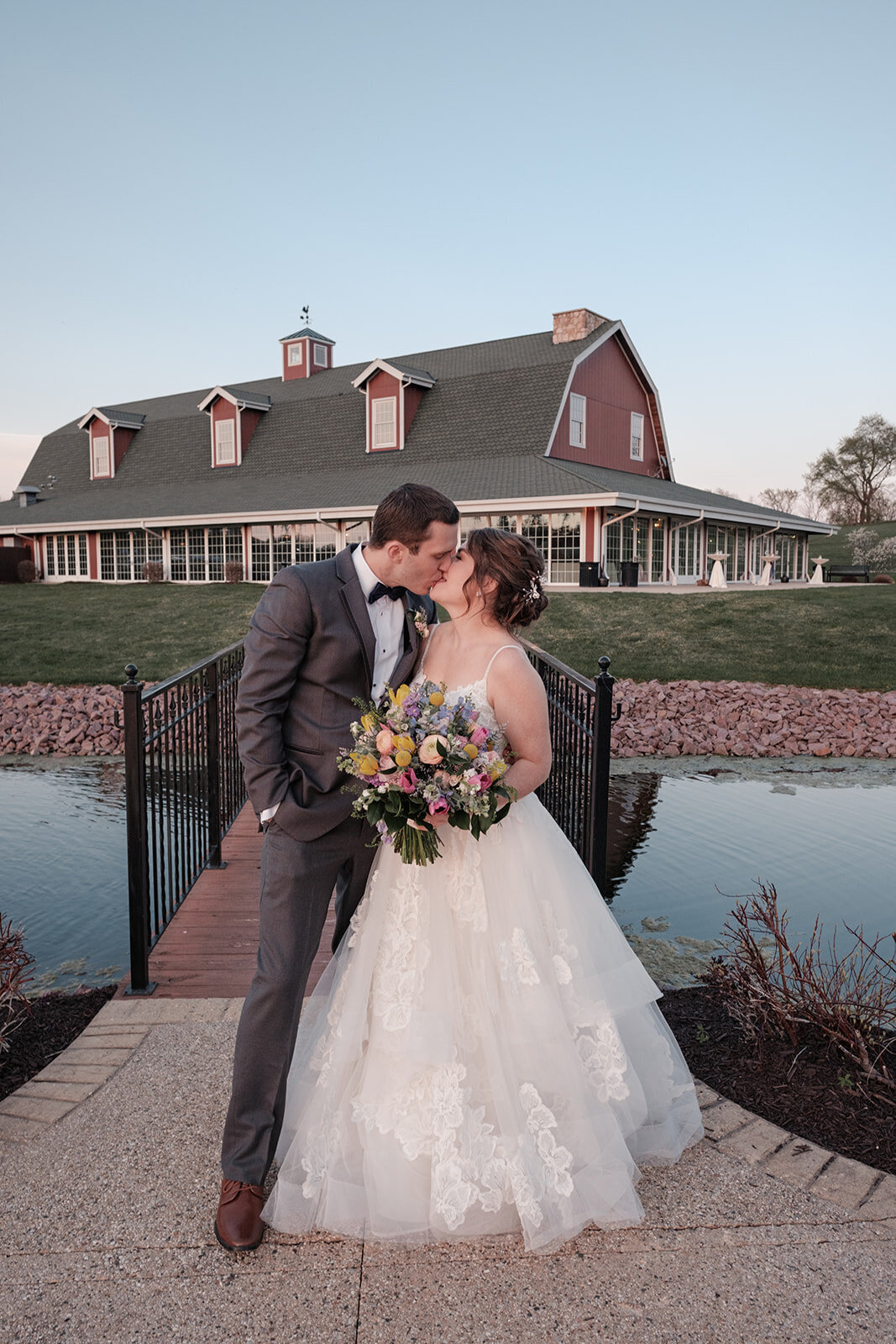 bridget-todd-wedding-pavilion680_websize
