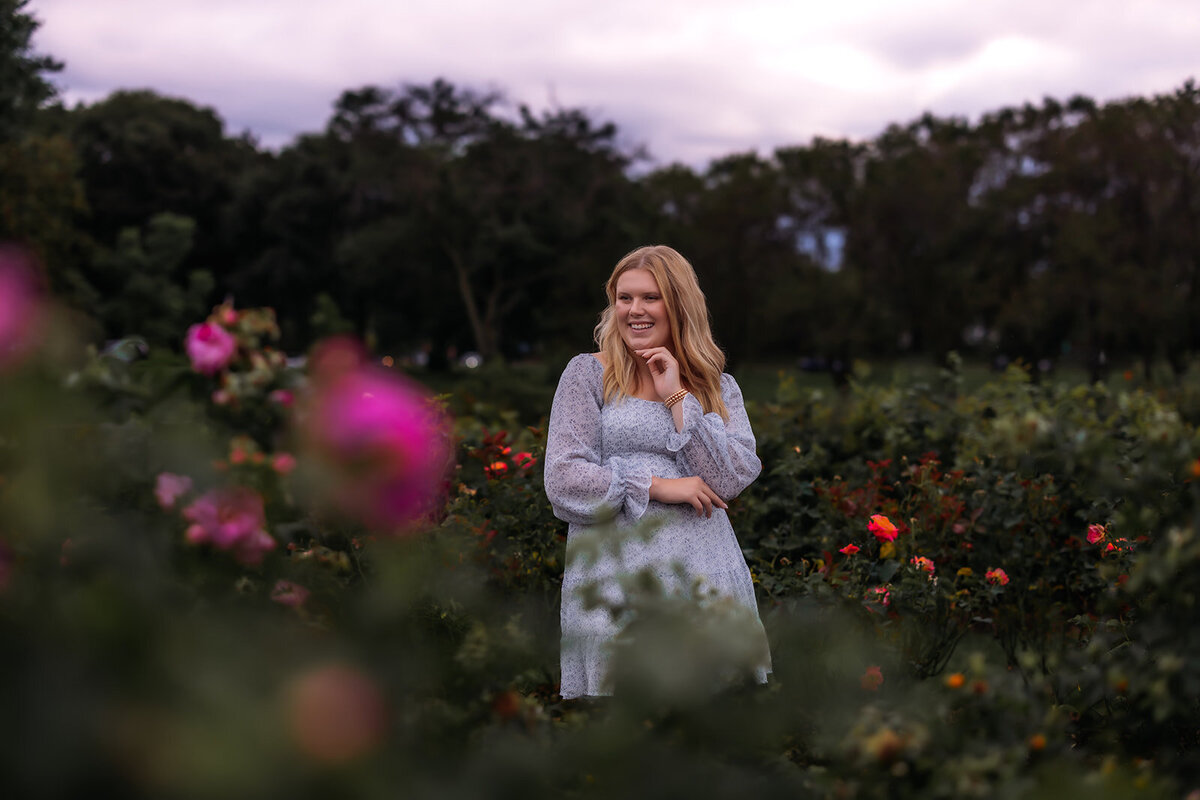 796A6133-Edit_websize