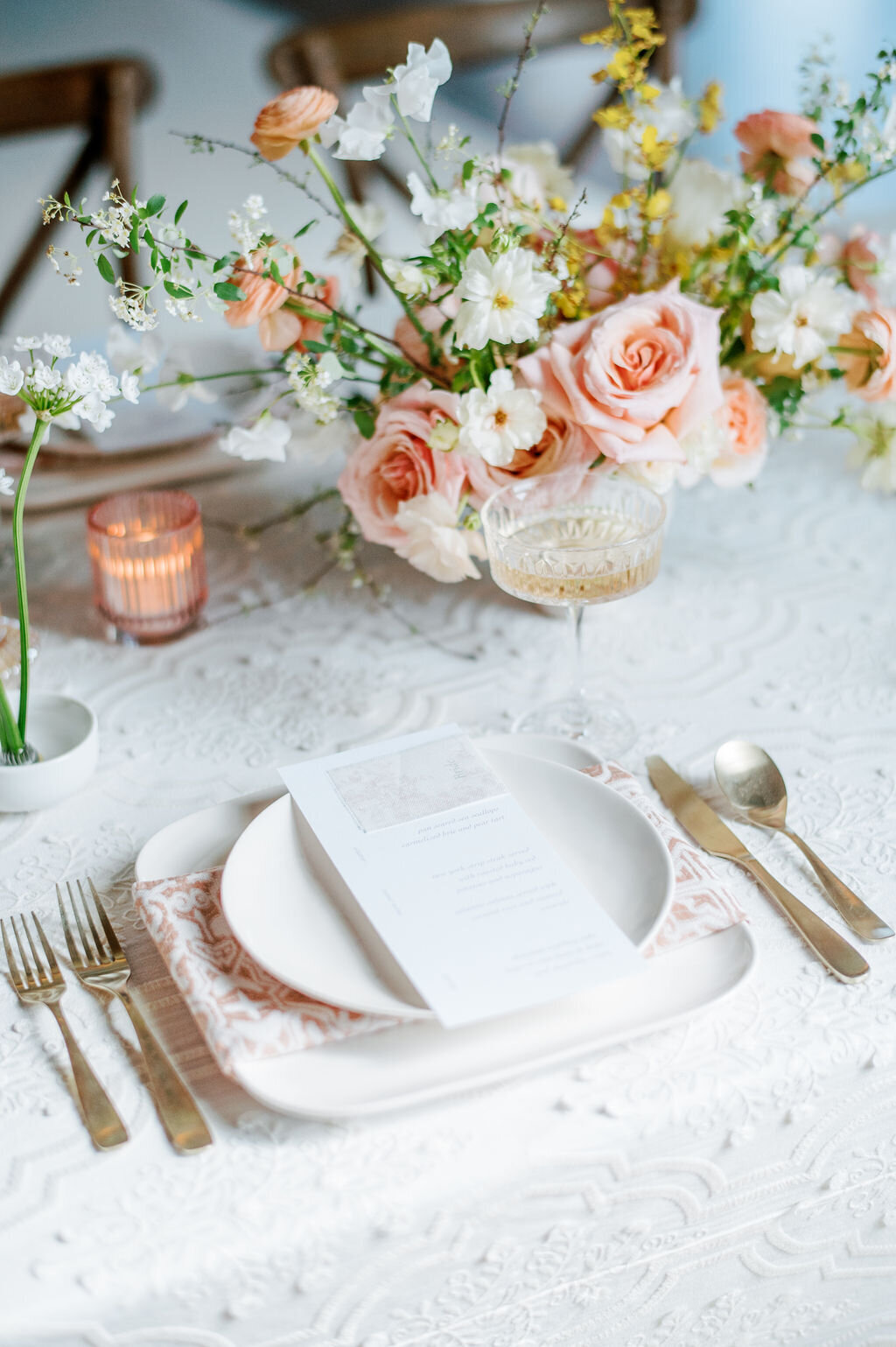 St James Wedding Floral Inspo 11