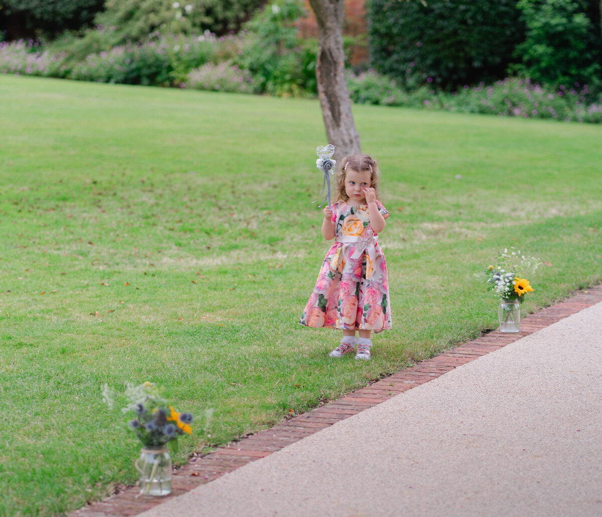 uk-wedding-photography-chi-ramos-studio-38