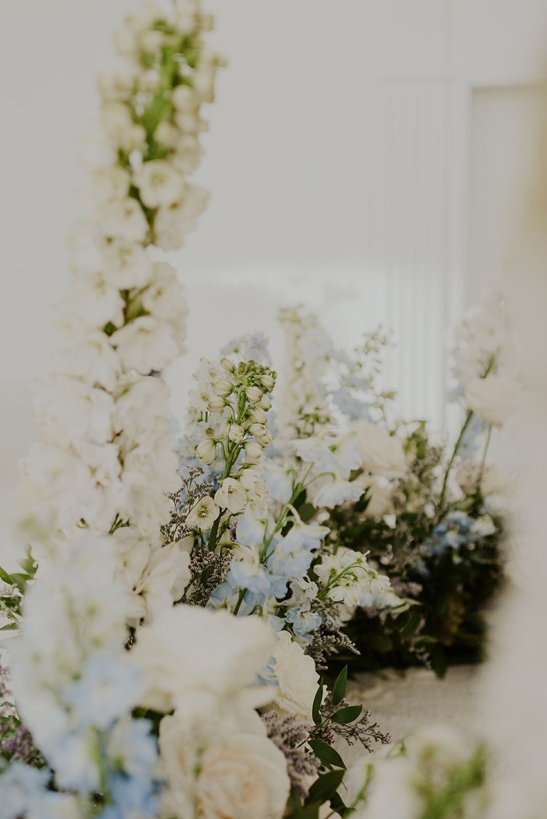 24SpringMSReverieFloral-6