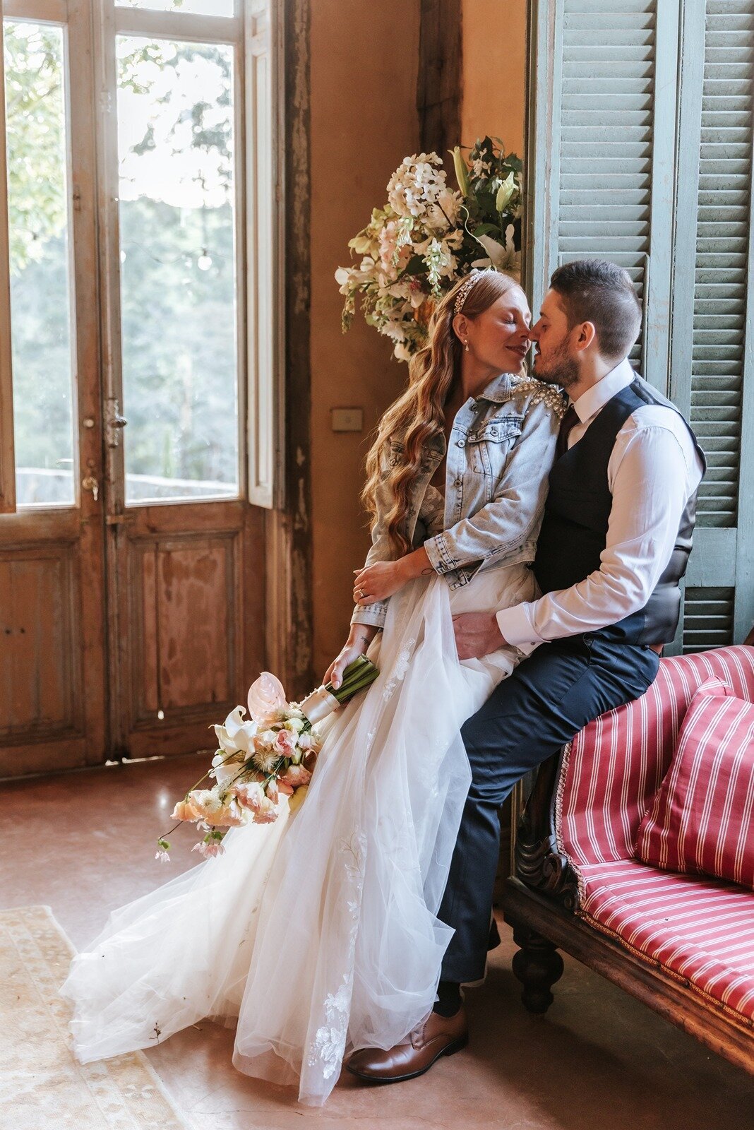 Elope-micro-wedding-elopement-yarra-ranges-mont-du-soleil38