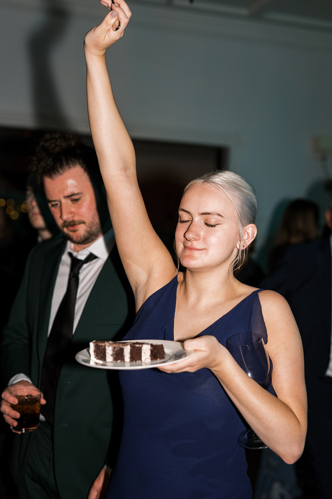 eryn_chandler_photo_austin_wedding_photographer_mattie's33