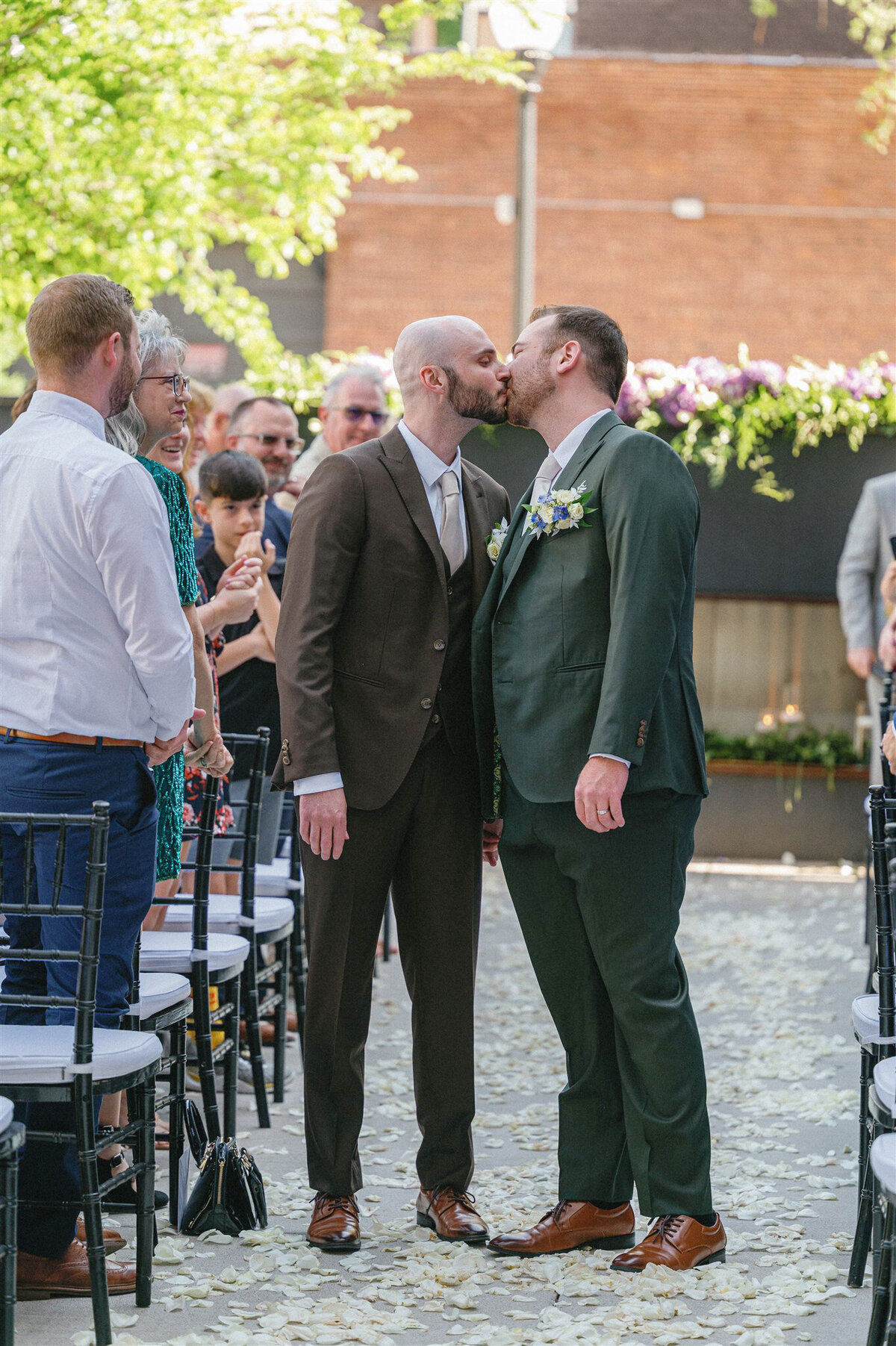 Omaha-wedding-photography-N3266