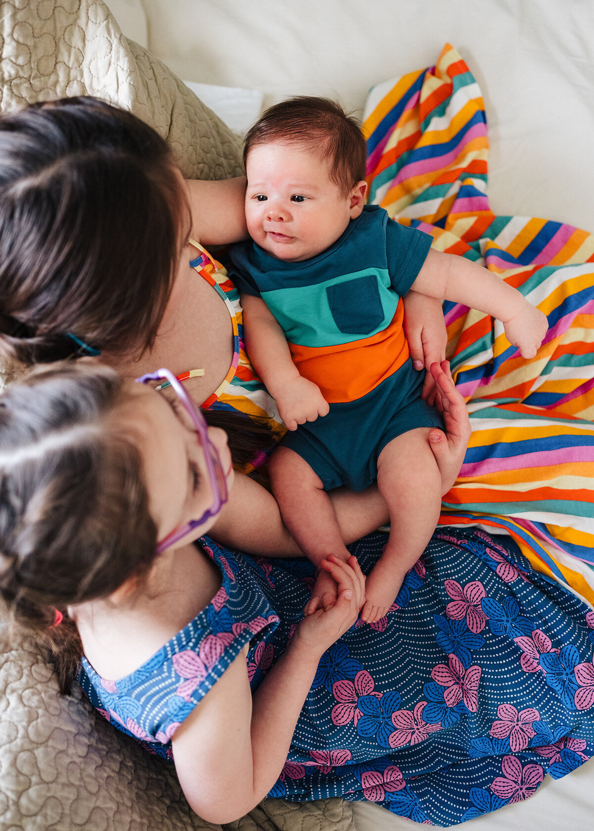 Fraser Newborn_04.17.24_51