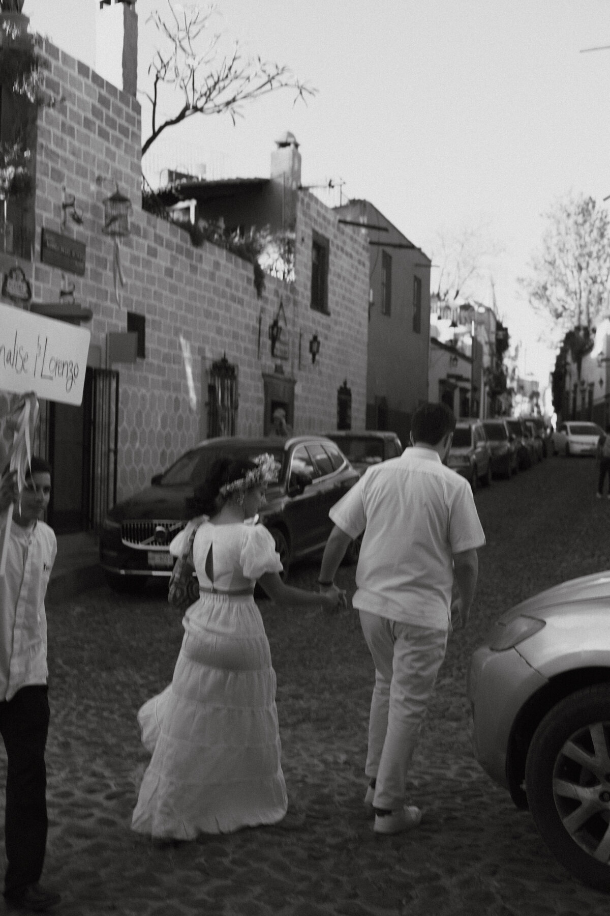 FridayCarrilloWedding-3
