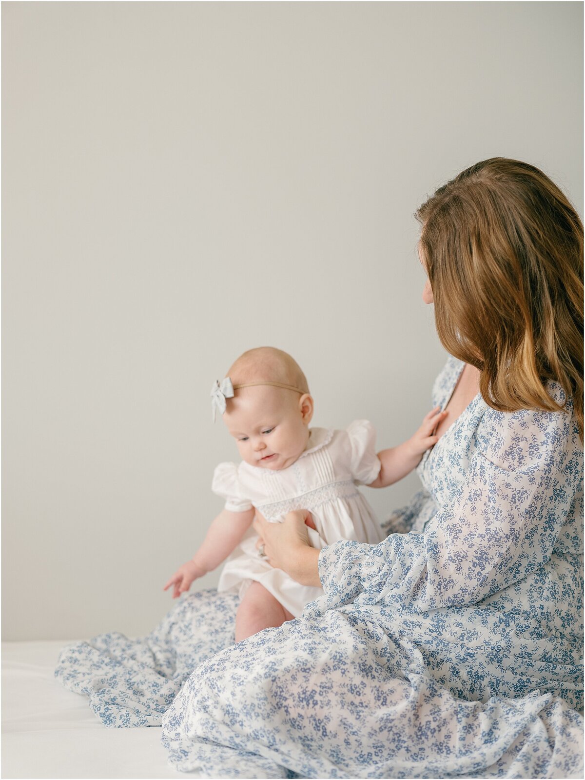 baby-milestone-photographer-northern-virginia-12