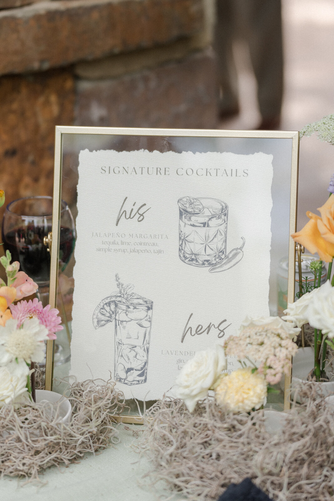Vail-wedding-photographer-colorado-mary-ann-craddock-photography_0150