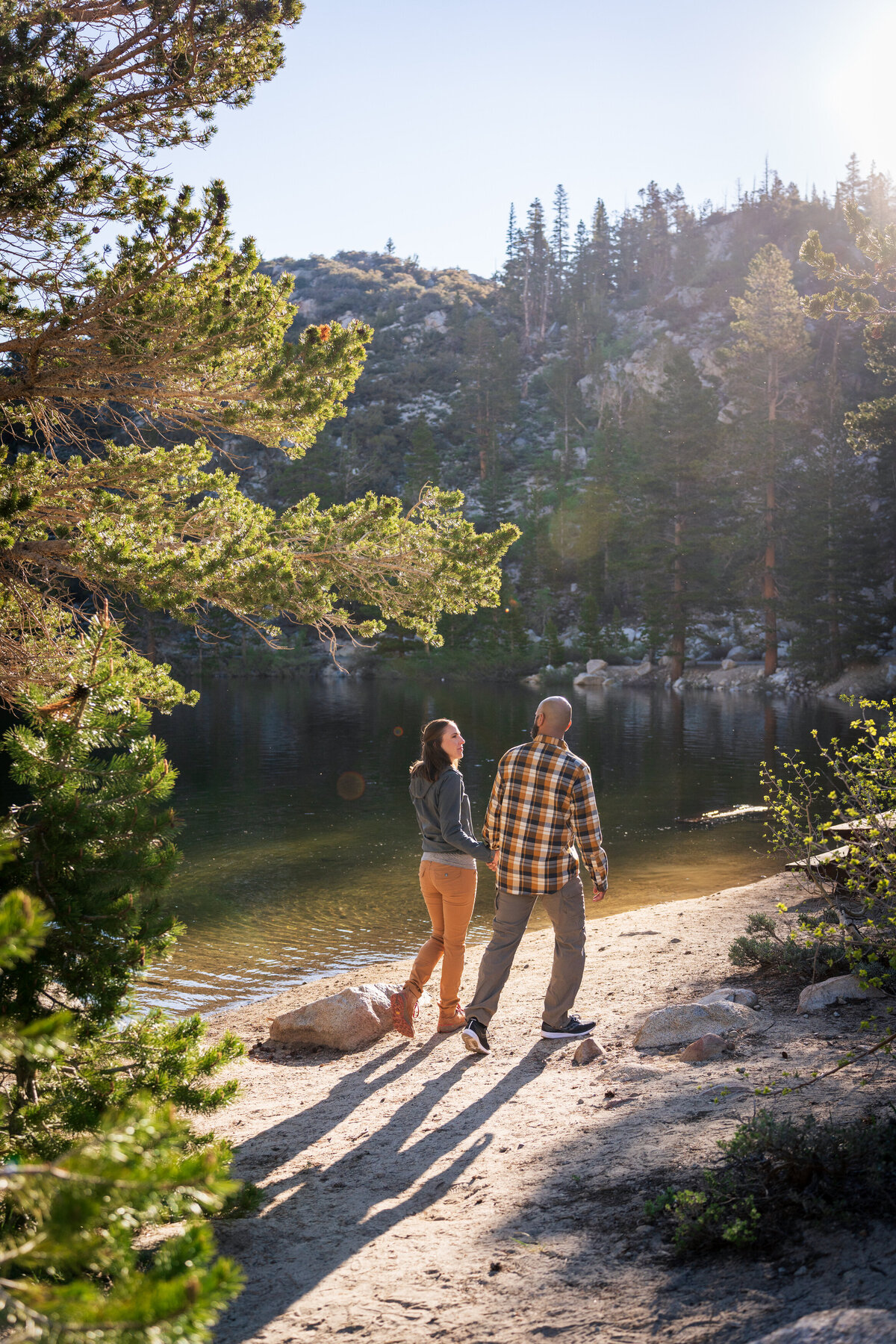 Mammoth-Lakes-Elopement-31