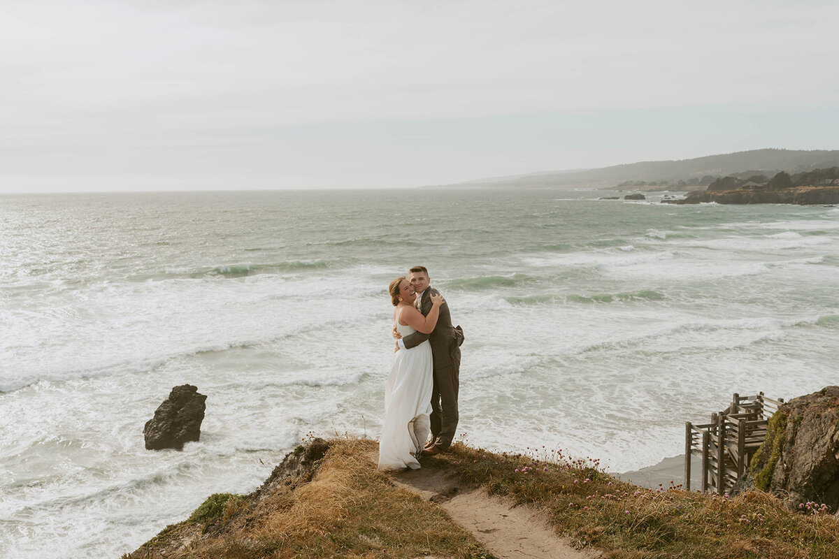 Emily-Noelle-Photo-Wedding-Photography-Sea-Ranch-California-02658_websize