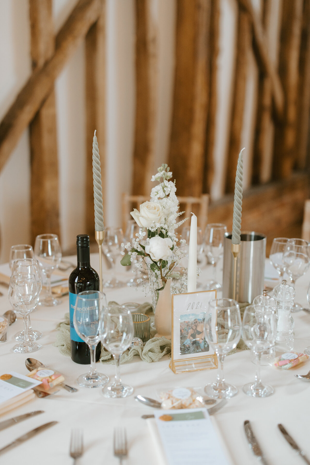 suffolk-wedding-photographer-e&j21