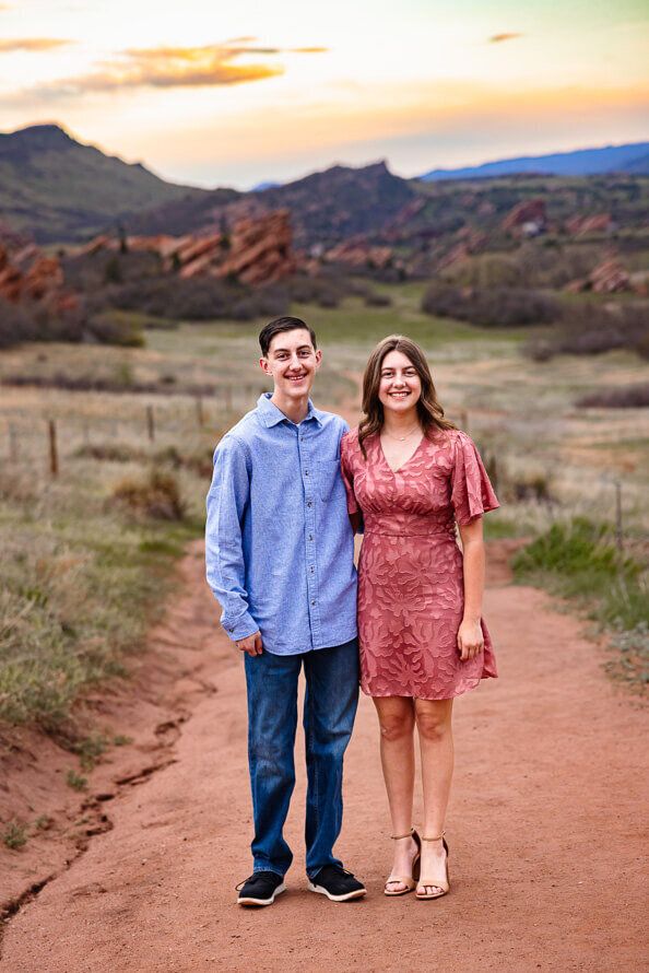 Denver-Family-Photographer-9