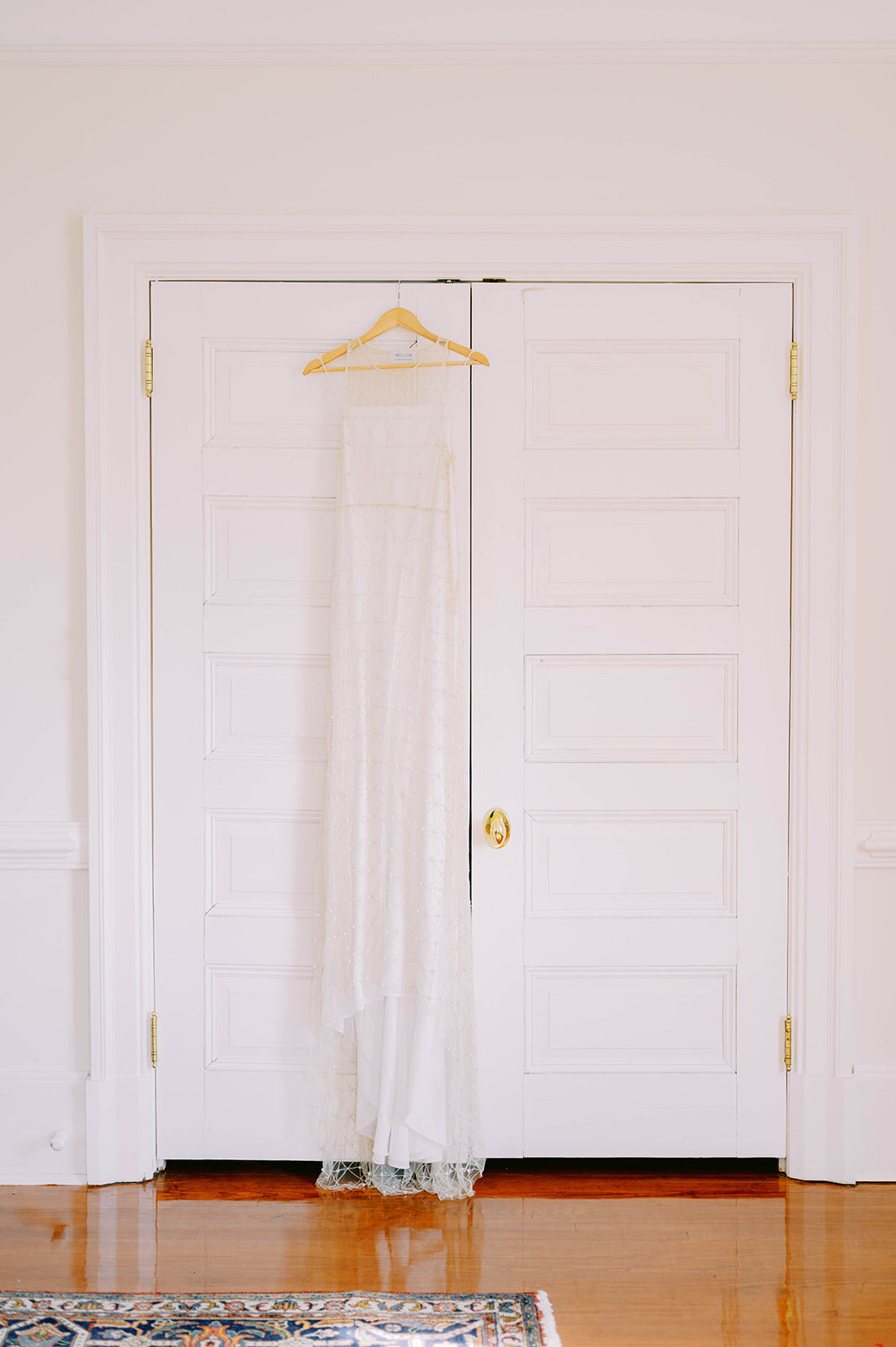 Grace_Henry_Wedding-0381-2