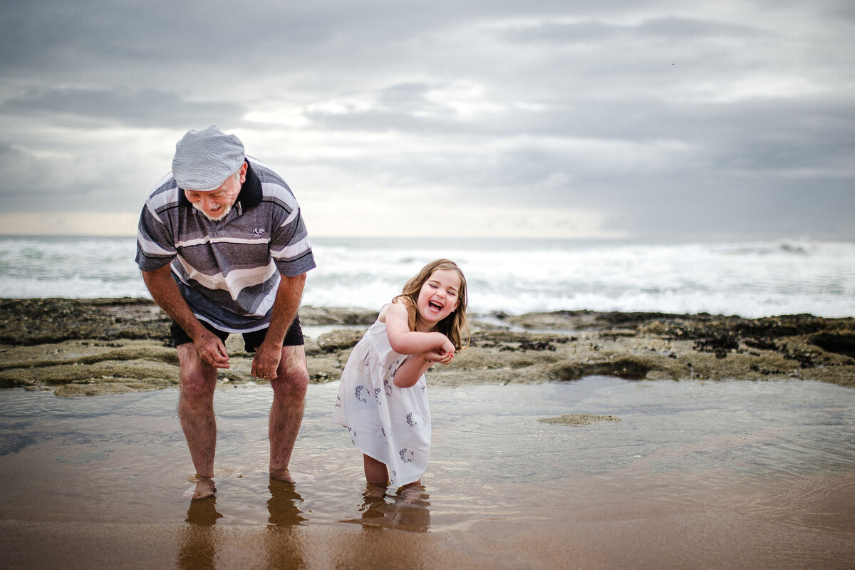 Salt Rock_FAMILY_SHOOT-6