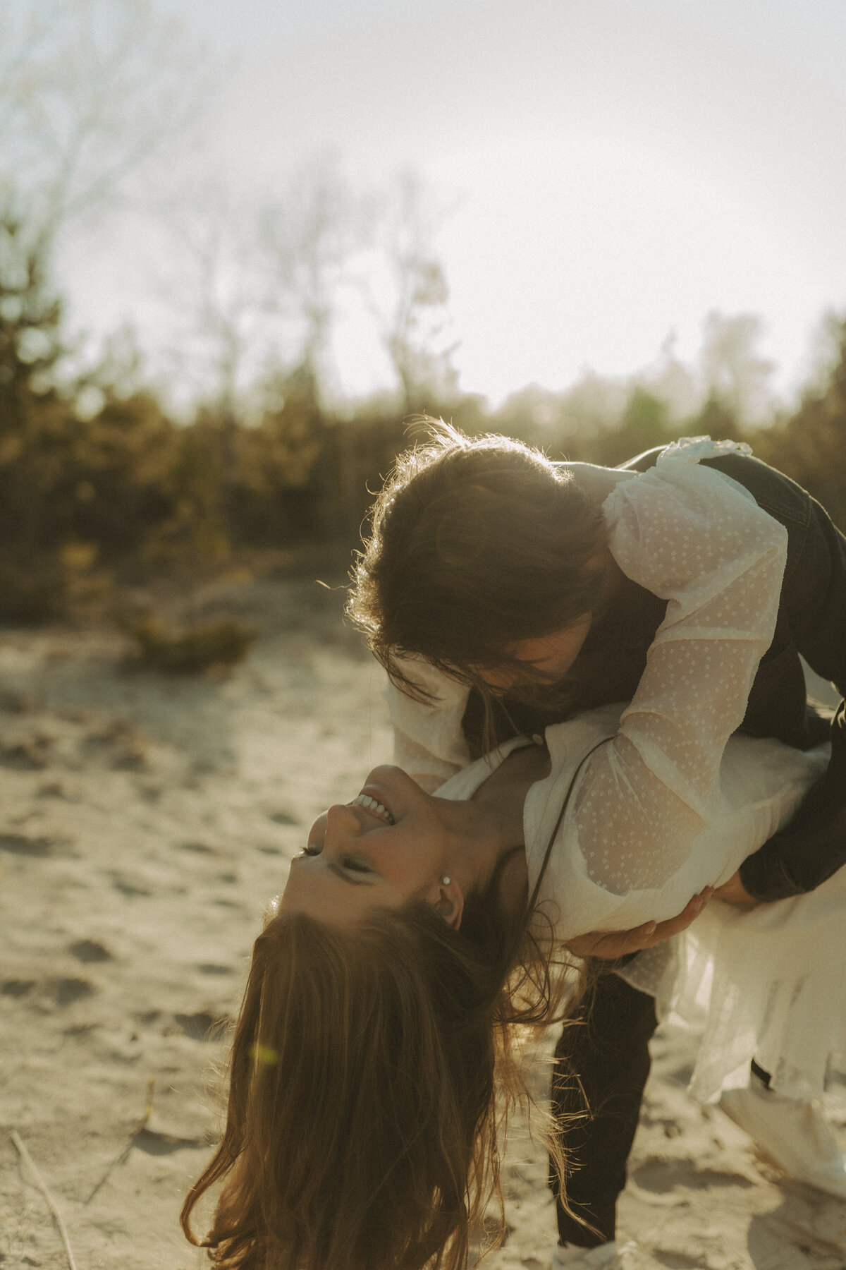 Yeva and Alex-09725