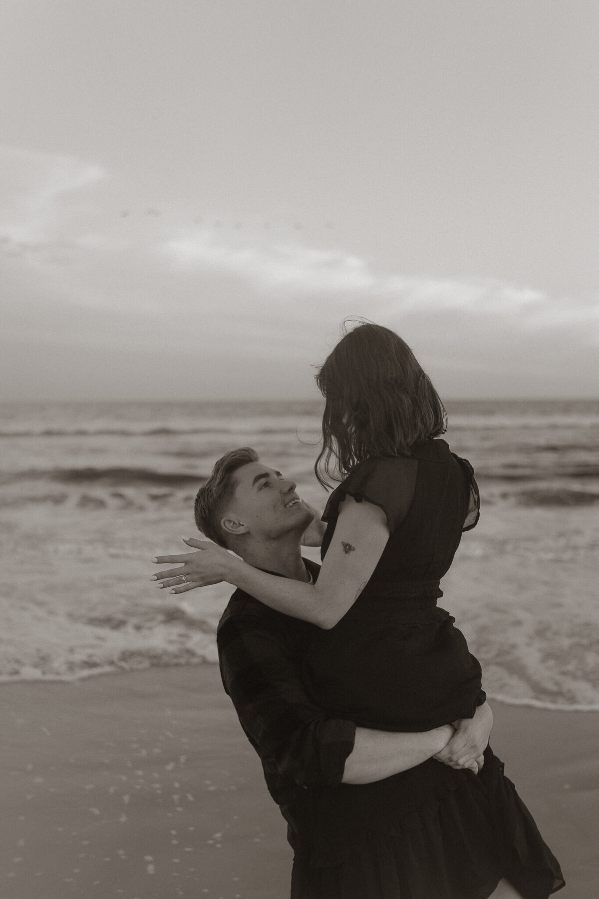 topsailbeachengagementphotos-8